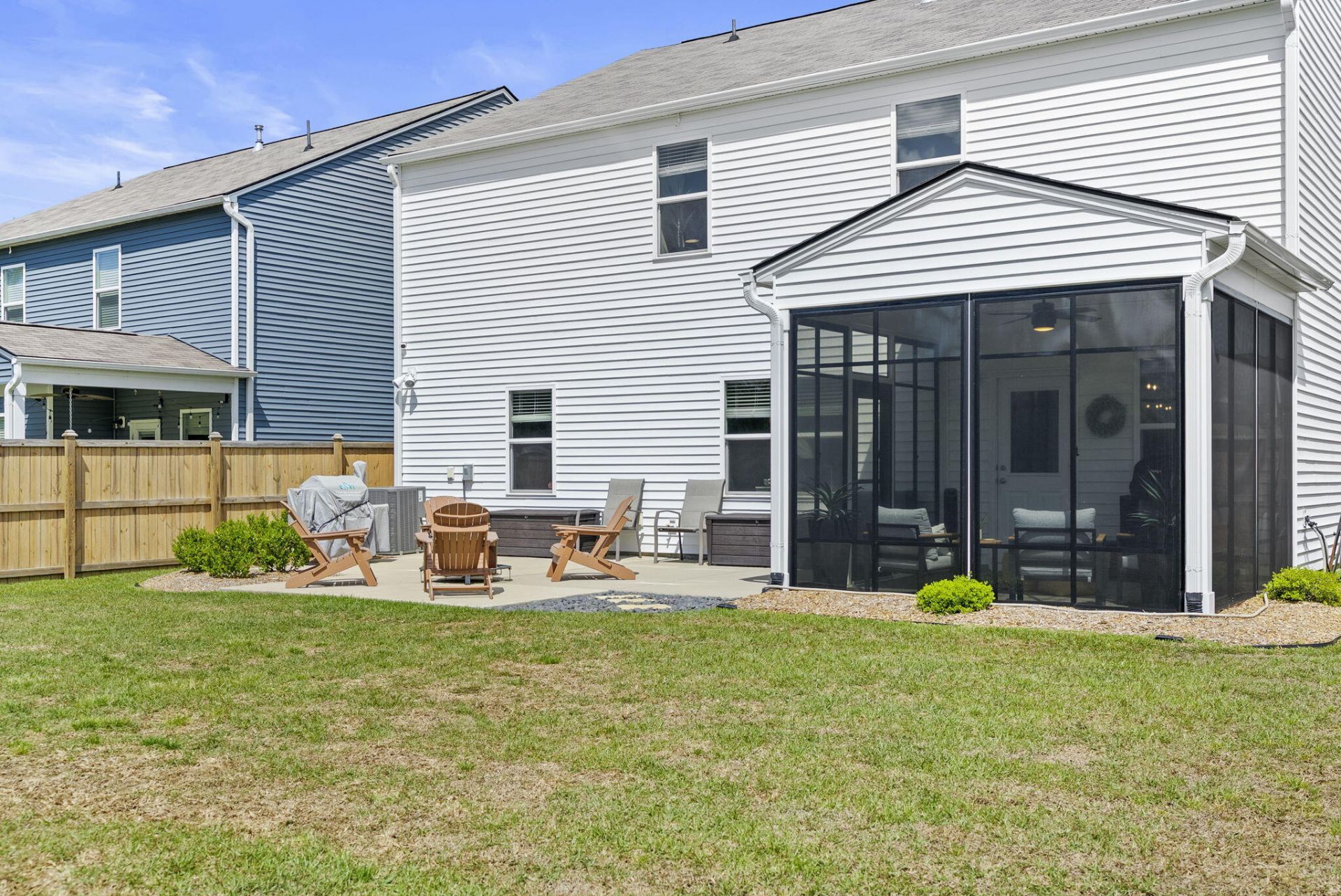 185 Hayworth Road Photo 45