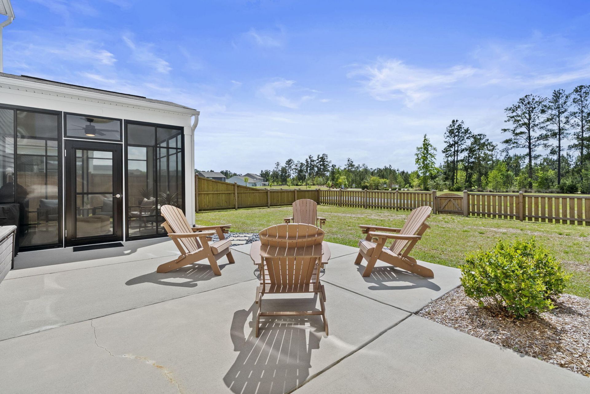 185 Hayworth Road Photo 46