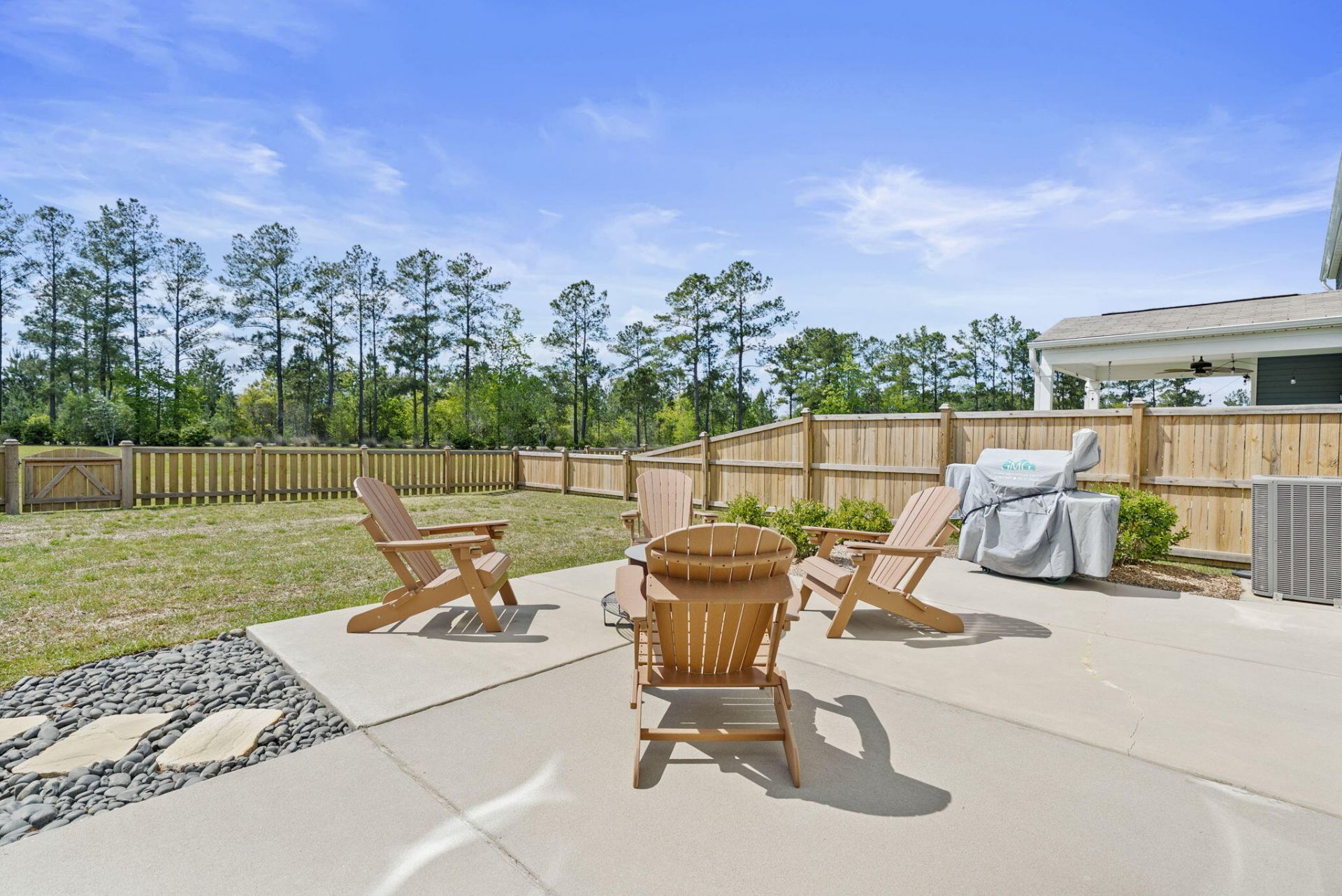 185 Hayworth Road Photo 47