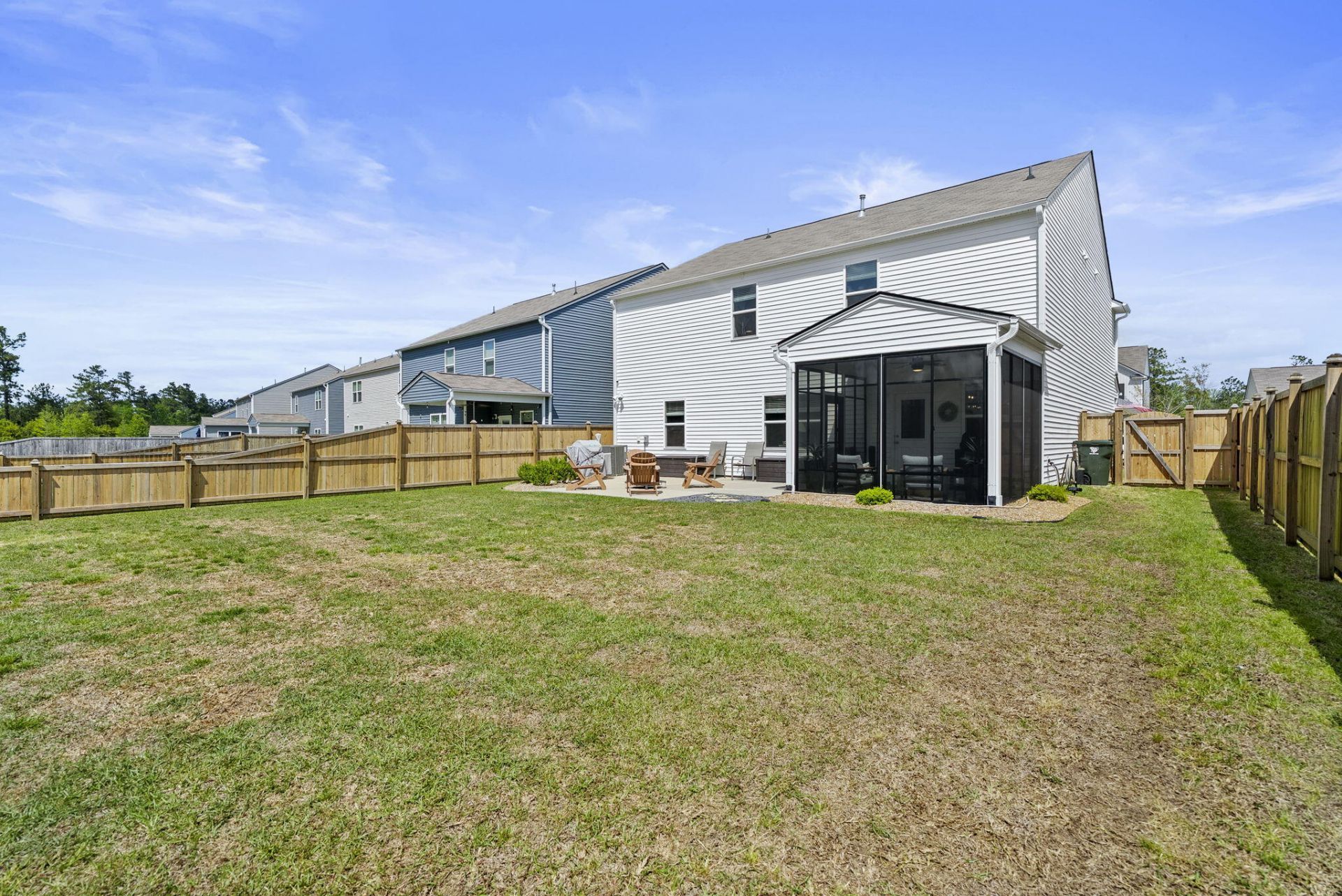 185 Hayworth Road Photo 48