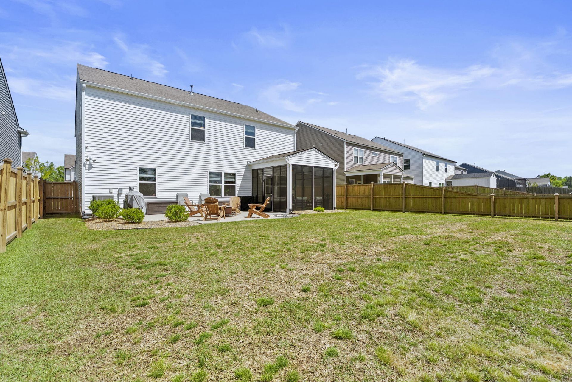 185 Hayworth Road Photo 49