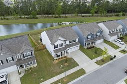 185 Hayworth Road photo 4