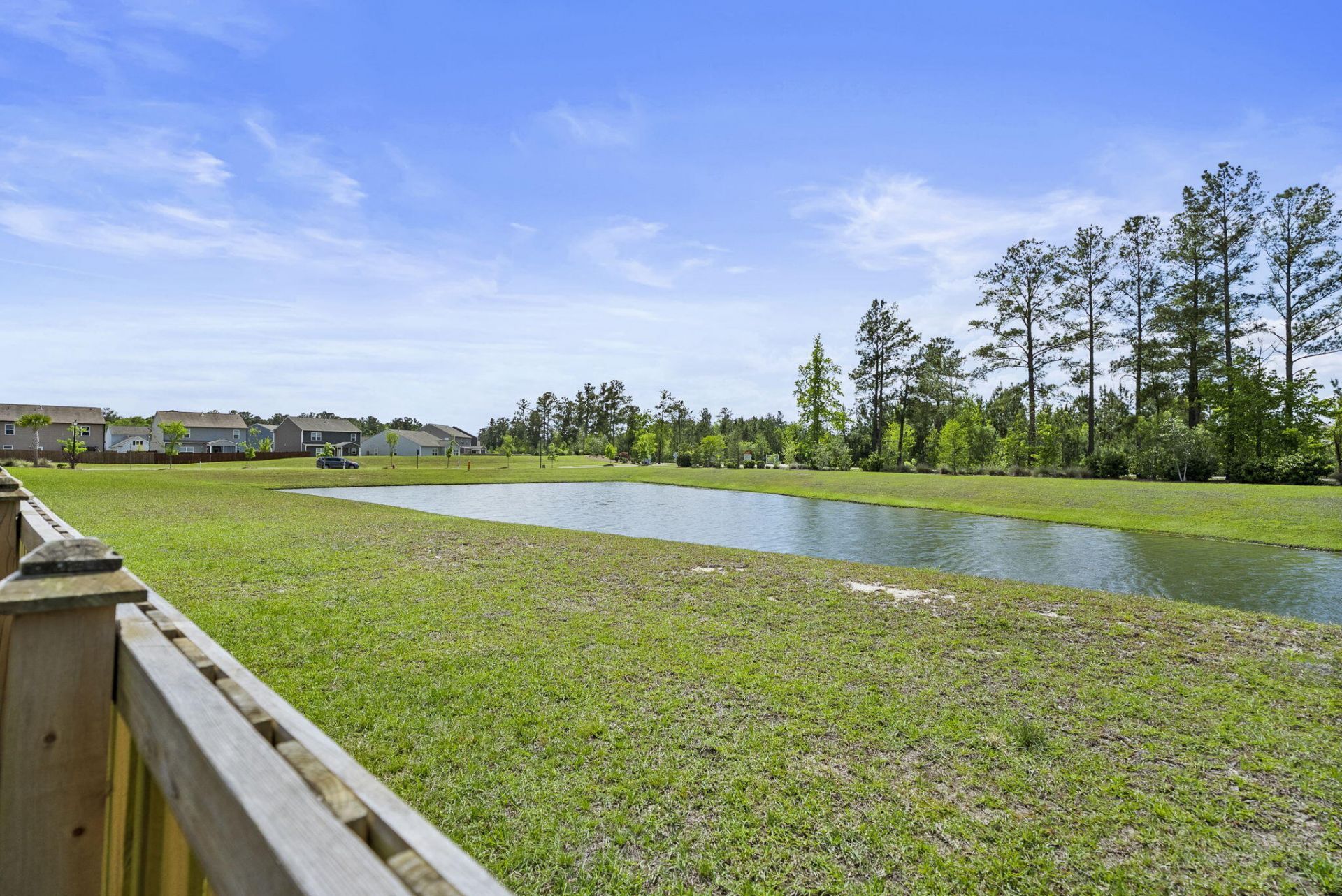 185 Hayworth Road Photo 50