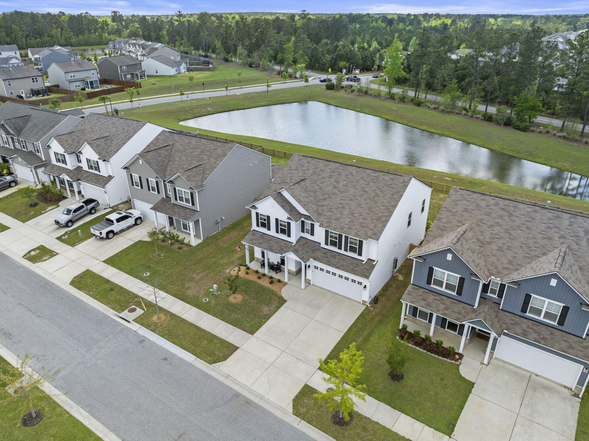 185 Hayworth Road Photo 51