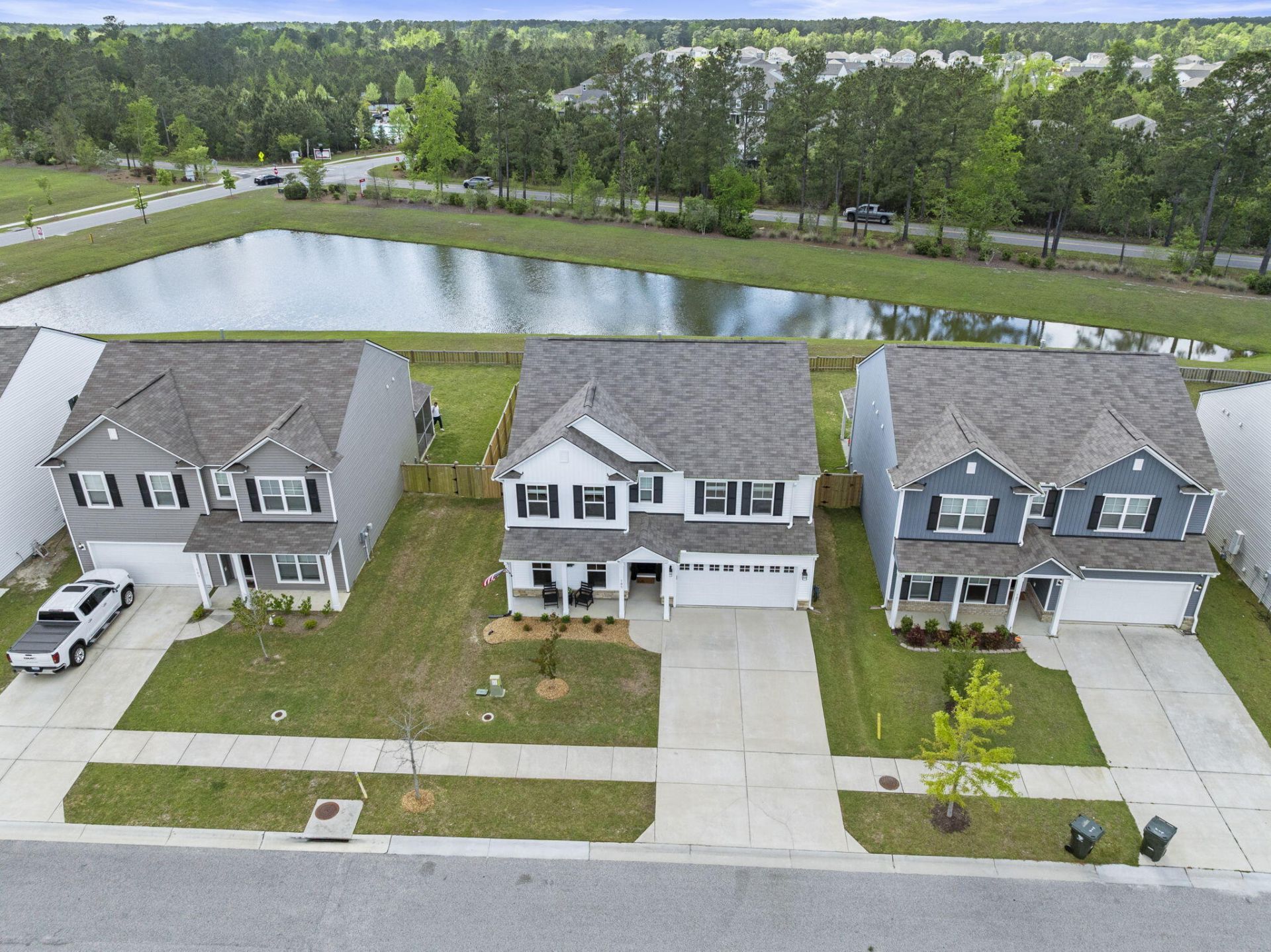 185 Hayworth Road Photo 52