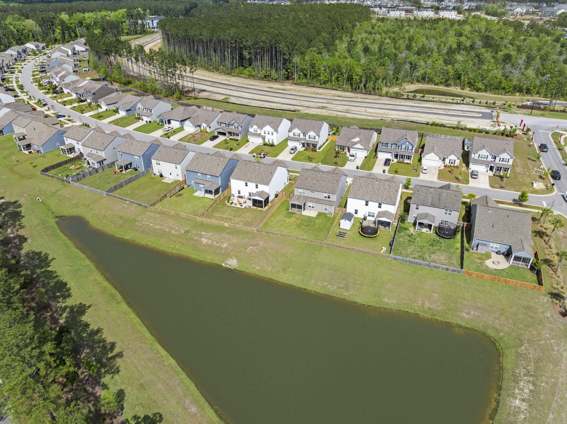 185 Hayworth Road Photo 54