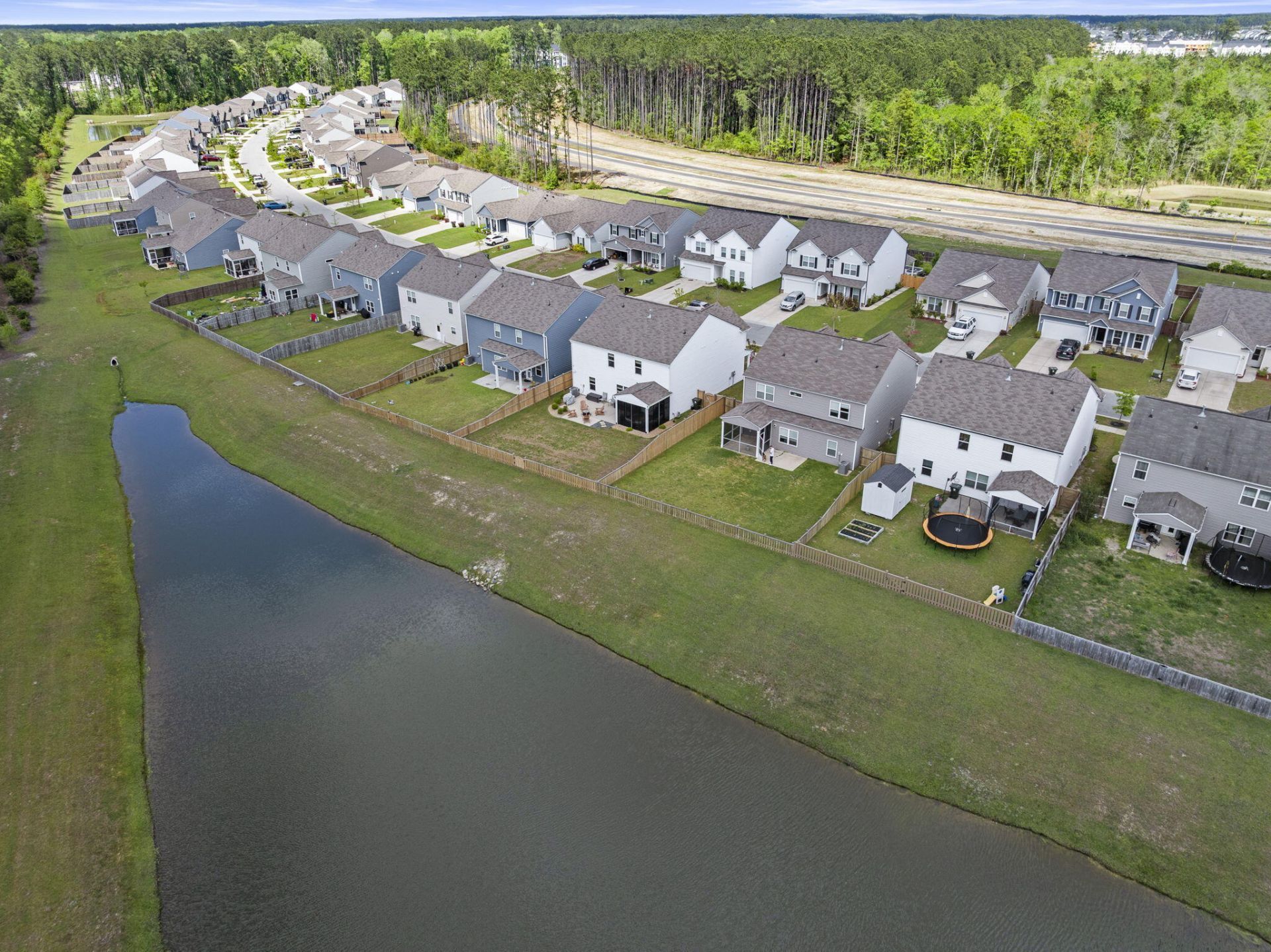 185 Hayworth Road Photo 56