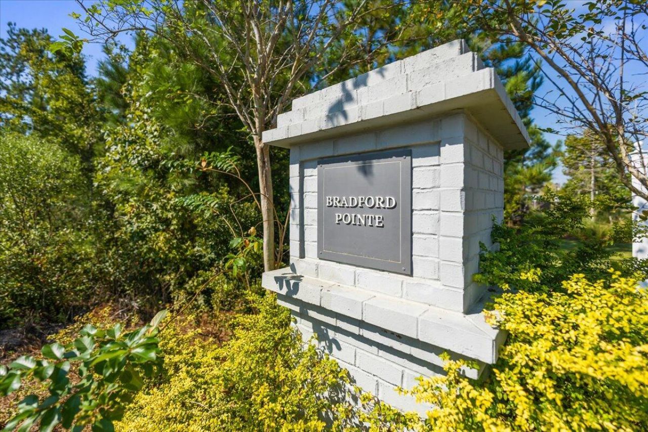 185 Hayworth Road Photo 58