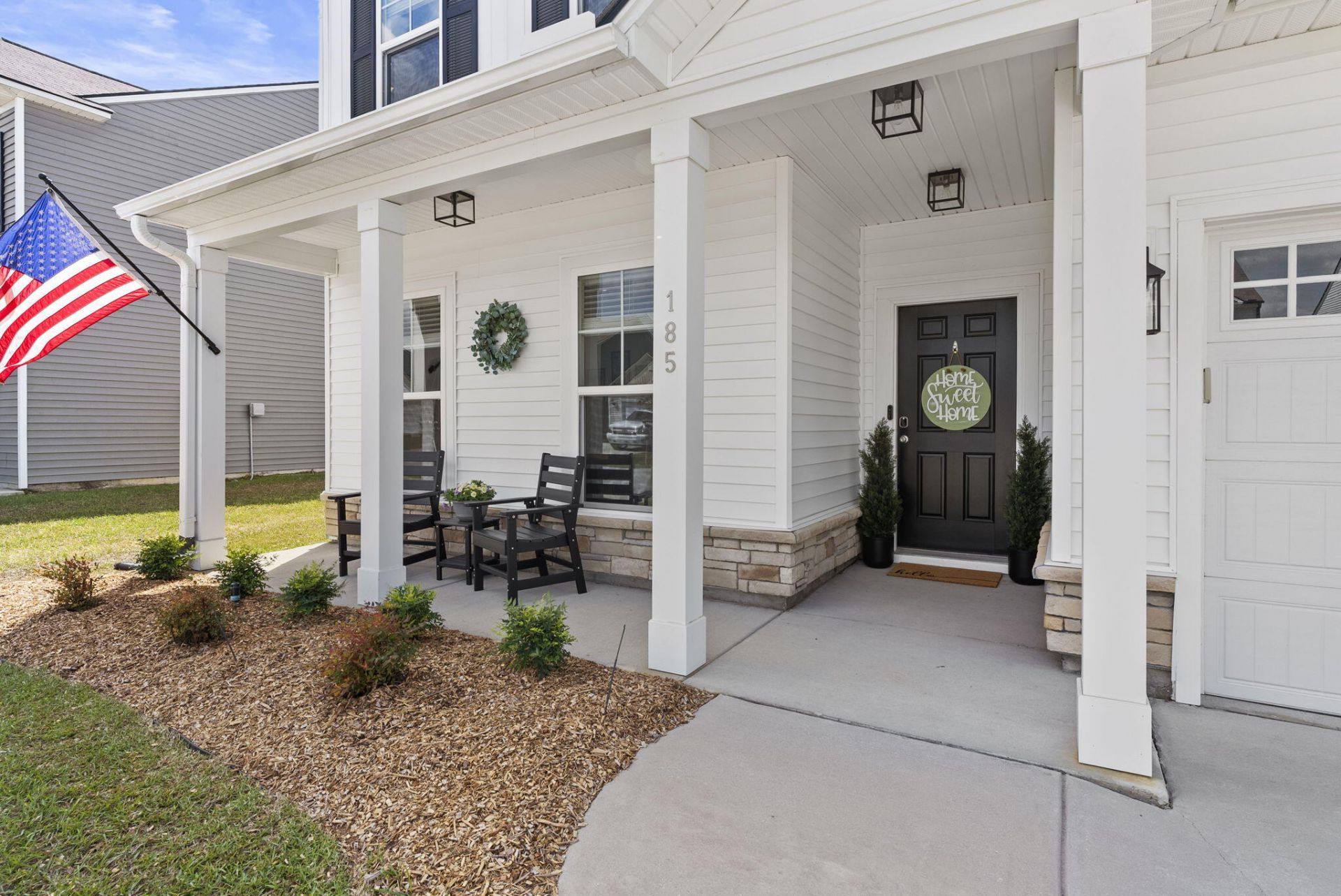 185 Hayworth Road Photo 6