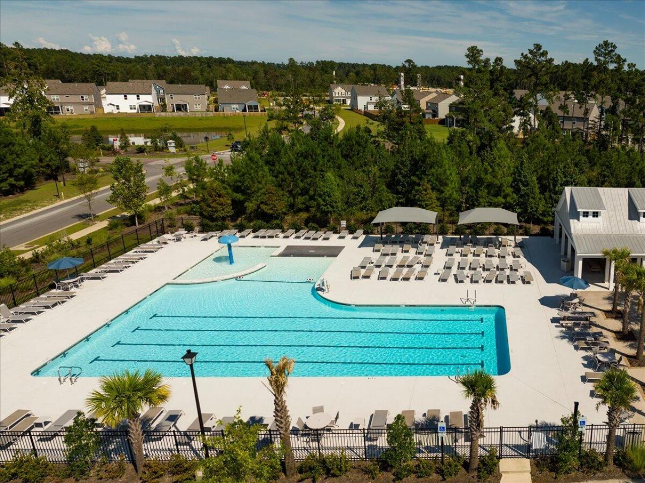 185 Hayworth Road Photo 60