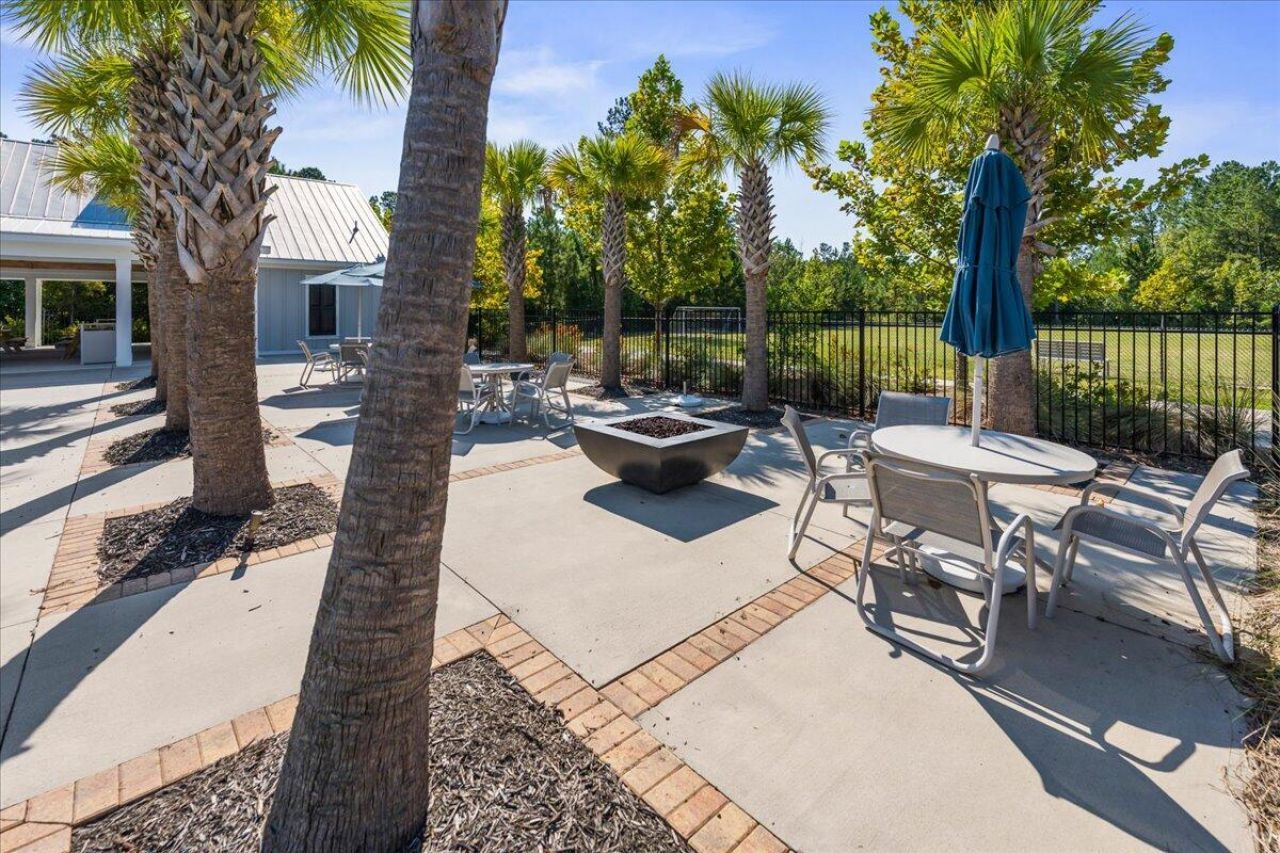 185 Hayworth Road Photo 64