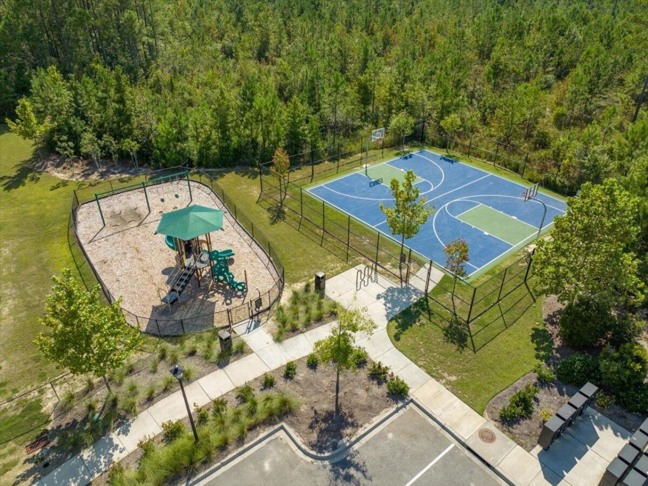 185 Hayworth Road Photo 66