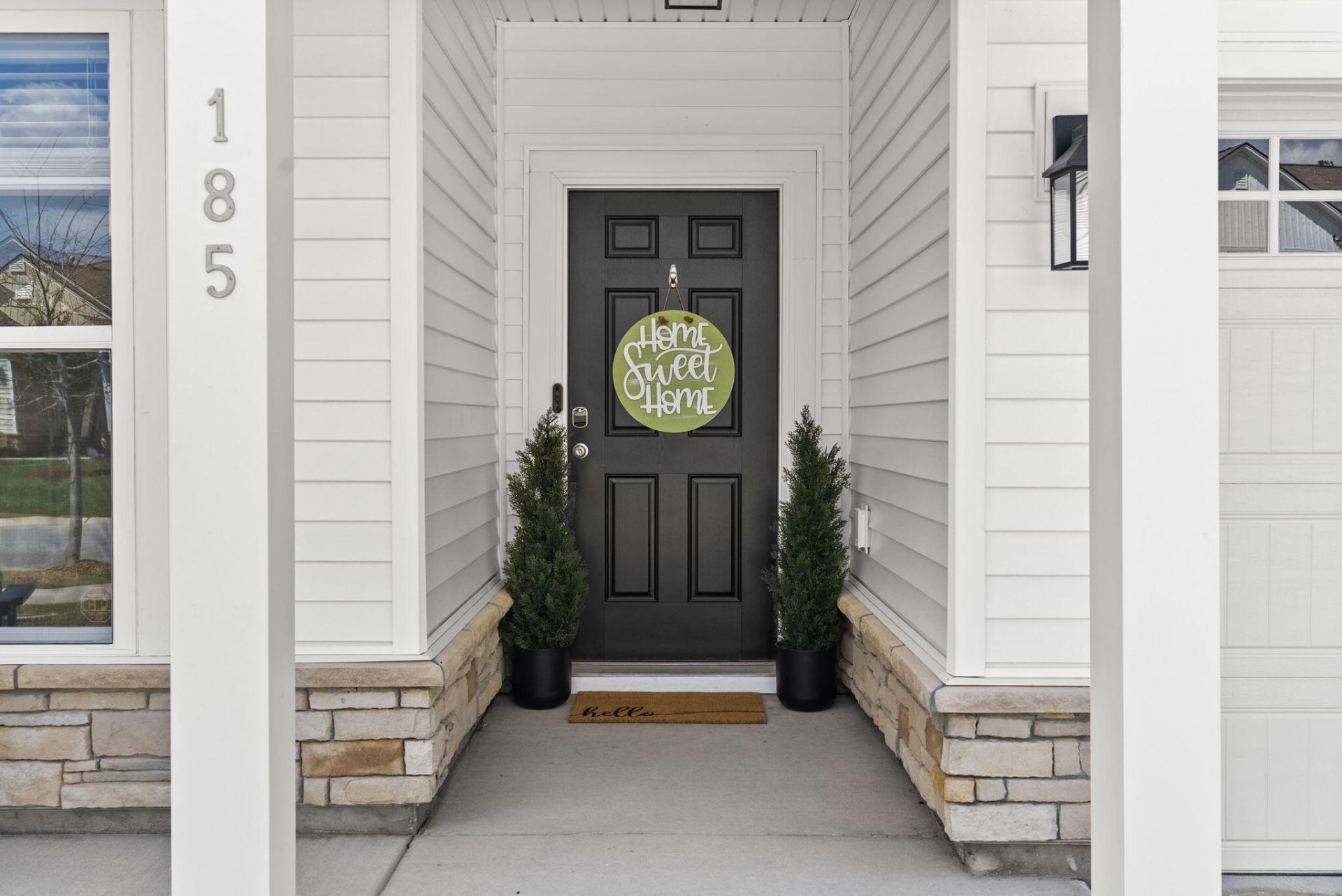 185 Hayworth Road Photo 7