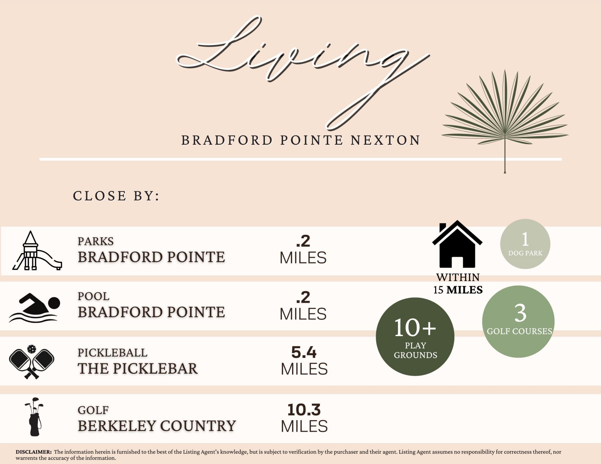 185 Hayworth Road Photo 70