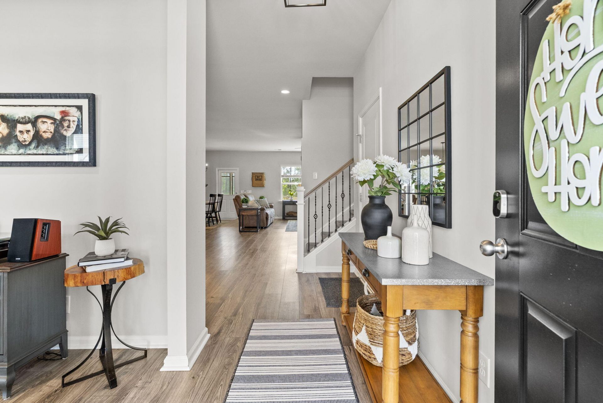 185 Hayworth Road Photo 8