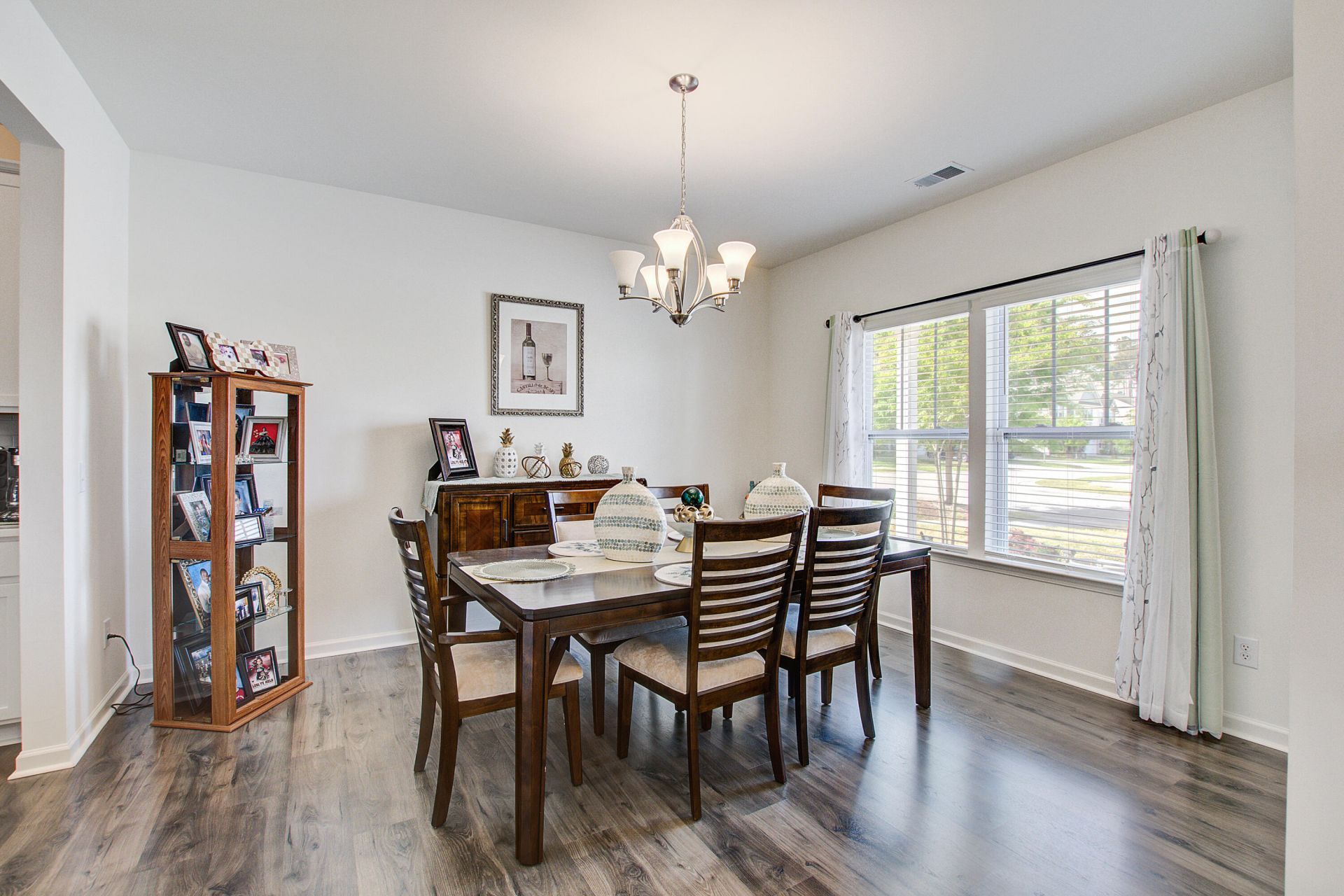 400 Snowy Plover Lane Lane Photo 10