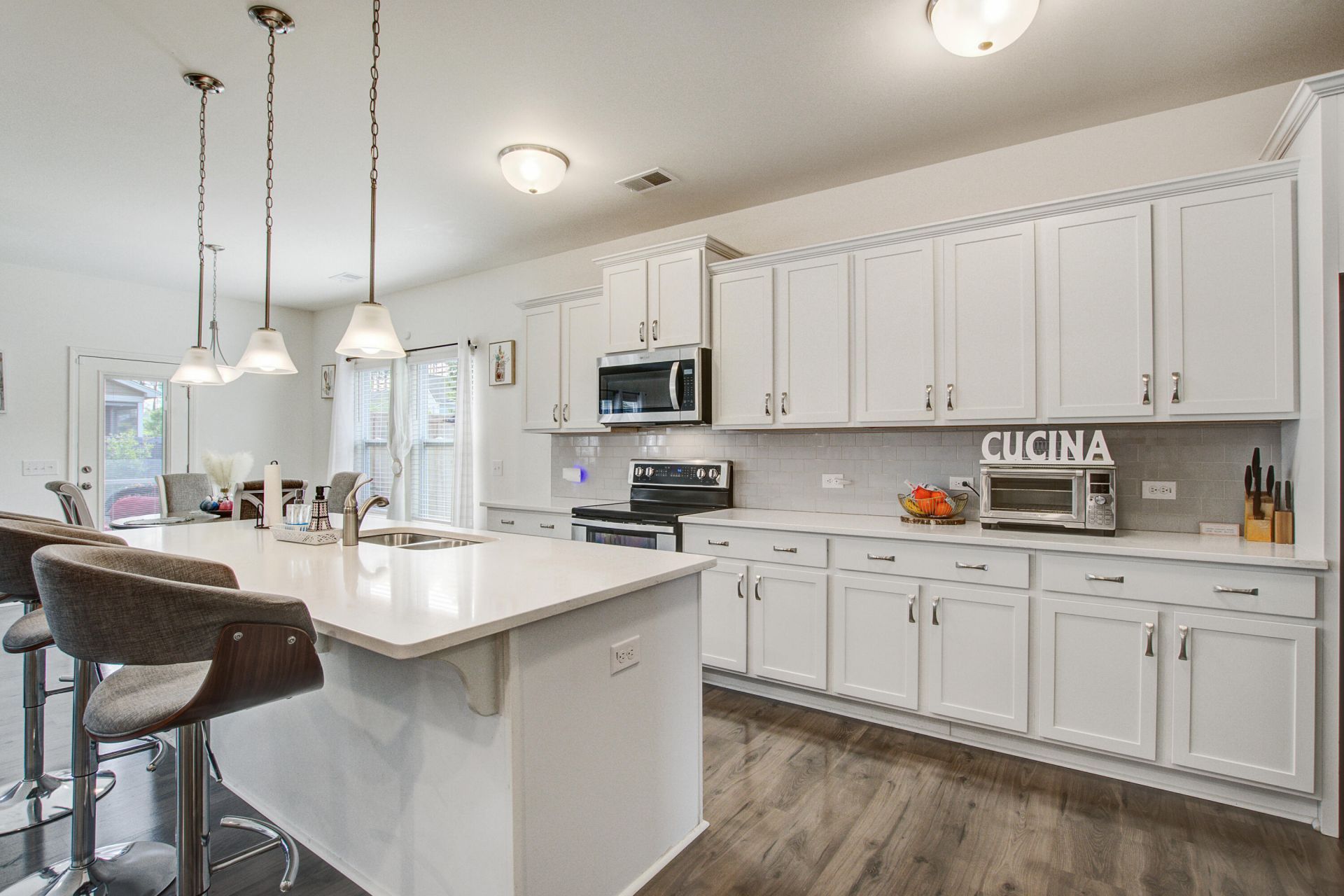 400 Snowy Plover Lane Lane Photo 11