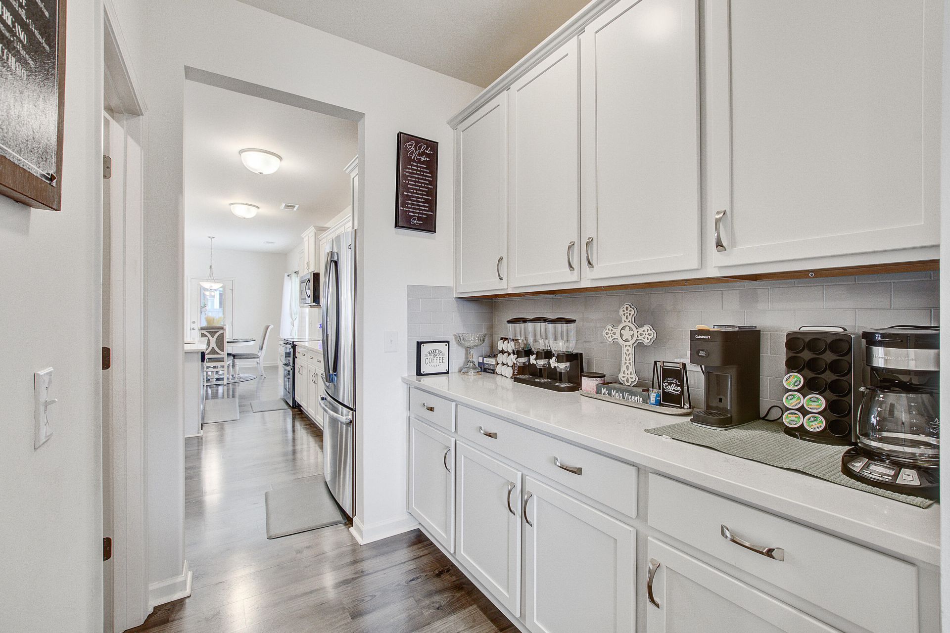 400 Snowy Plover Lane Lane Photo 12