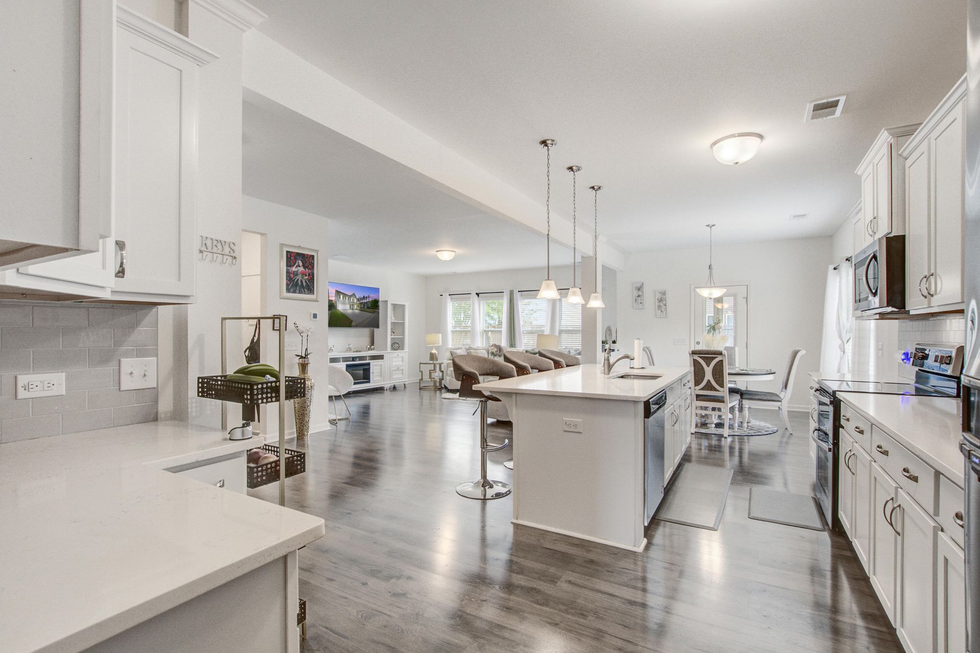 400 Snowy Plover Lane Lane Photo 13