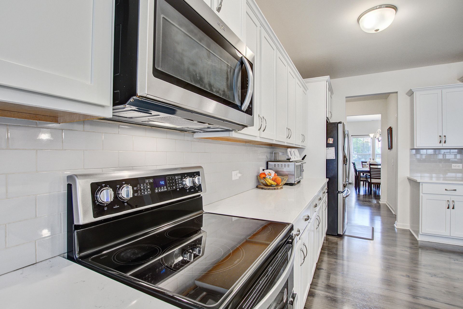 400 Snowy Plover Lane Lane Photo 14