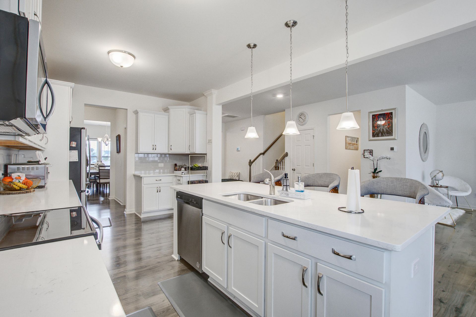 400 Snowy Plover Lane Lane Photo 15