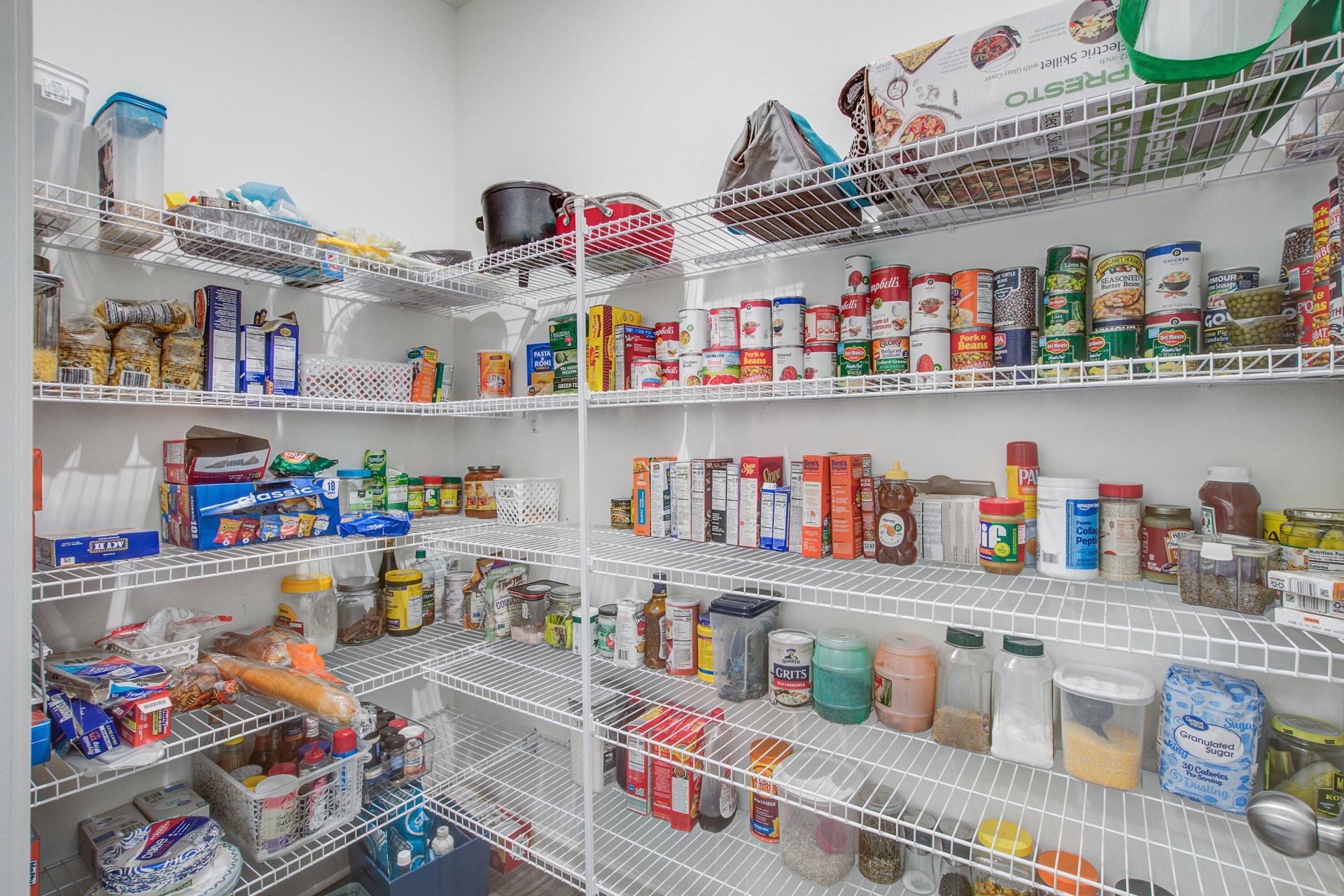 400 Snowy Plover Lane Lane Photo 16