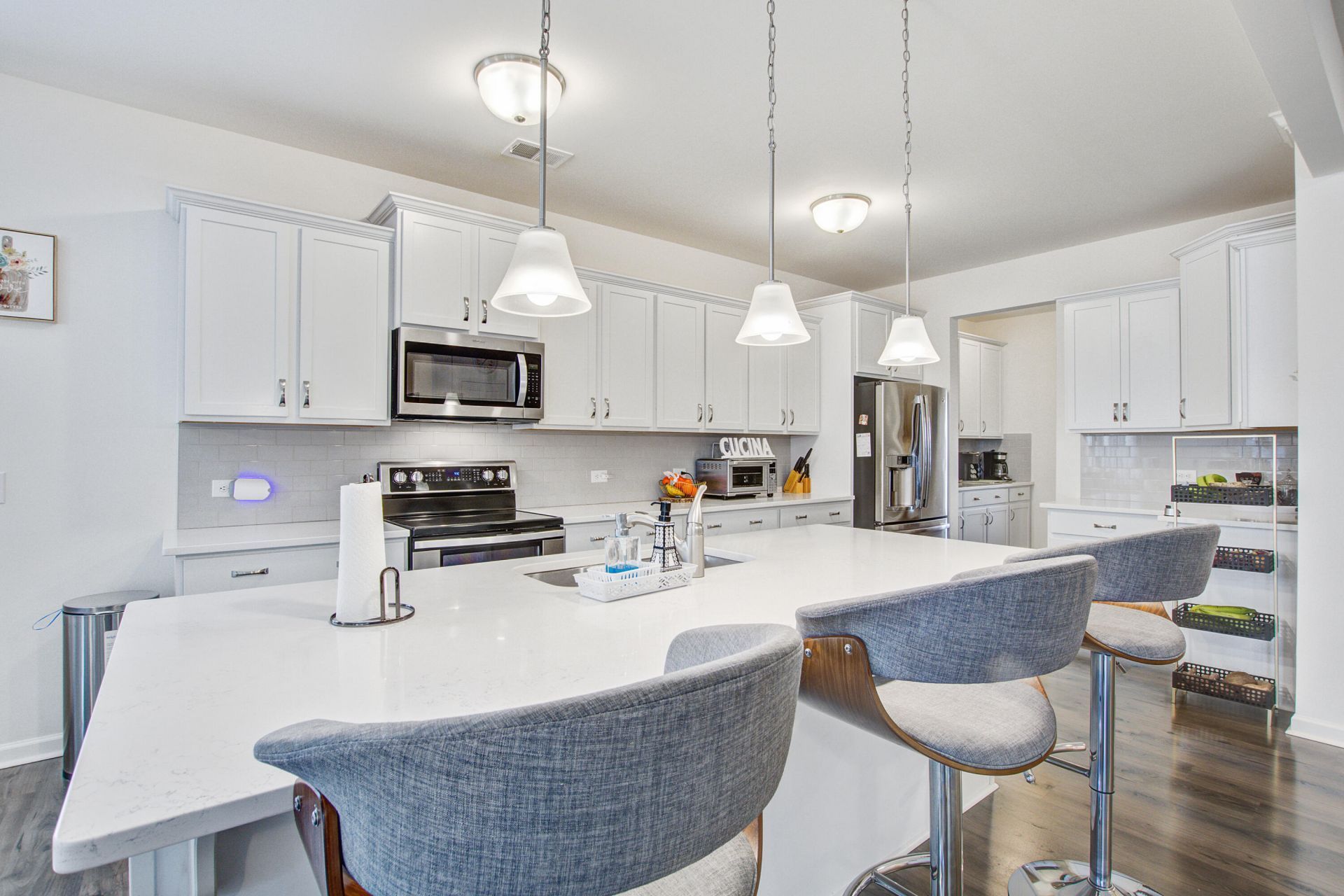 400 Snowy Plover Lane Lane Photo 17