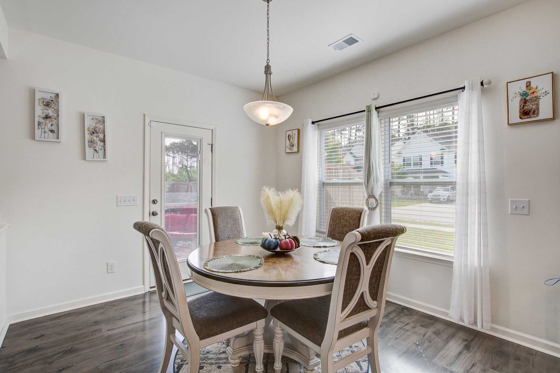 400 Snowy Plover Lane Lane Photo 18