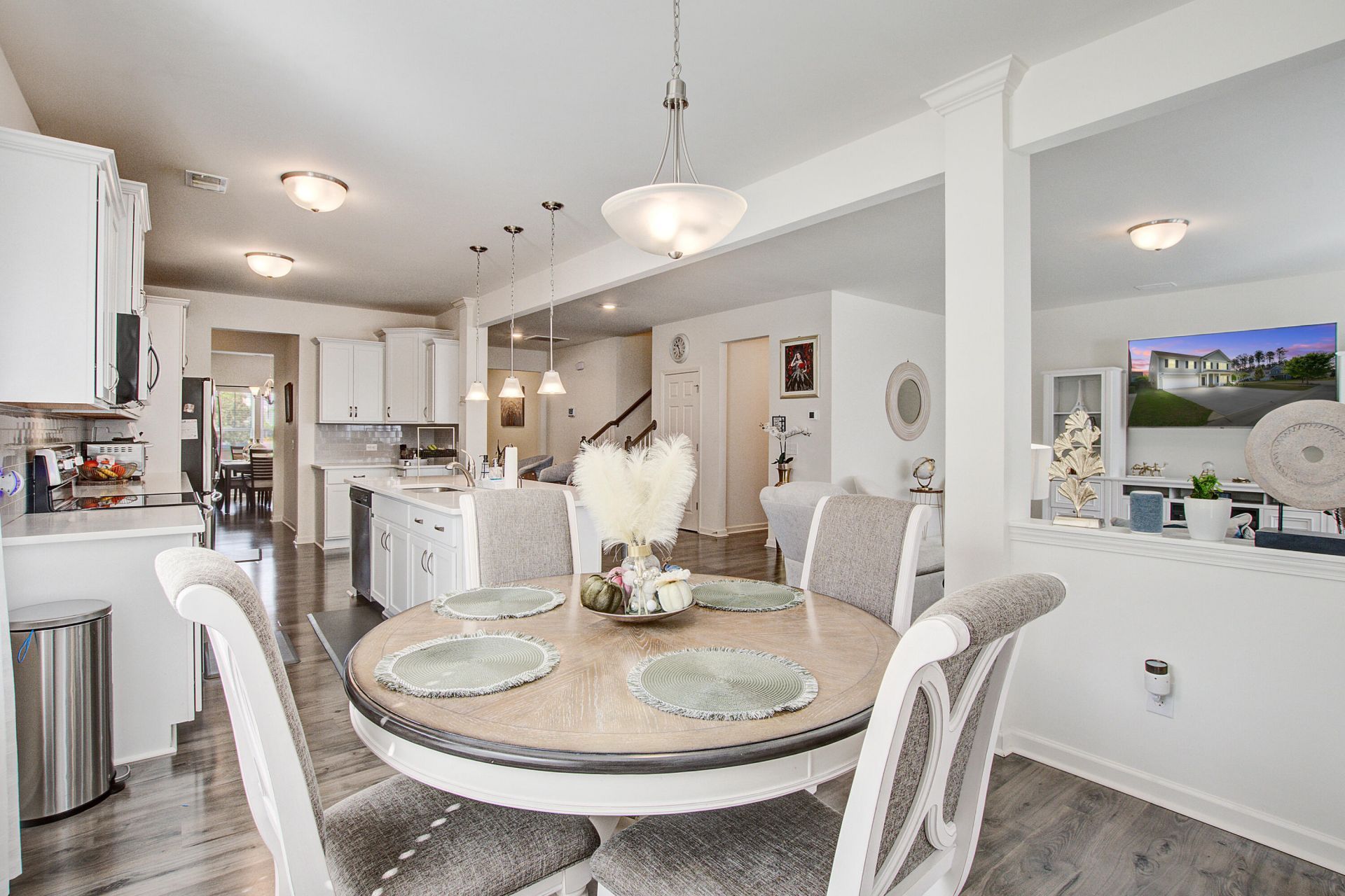 400 Snowy Plover Lane Lane Photo 19