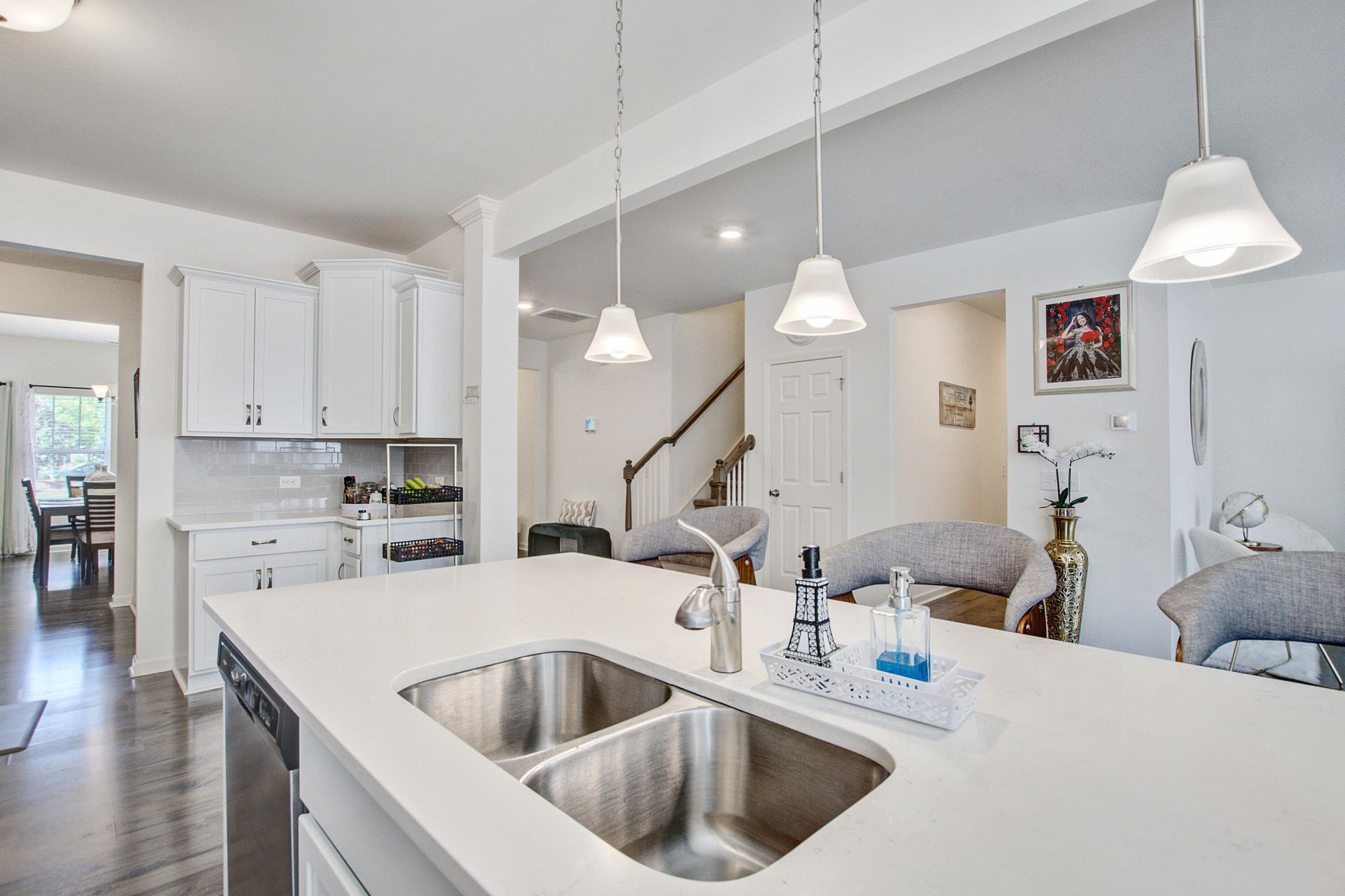 400 Snowy Plover Lane Lane Photo 20