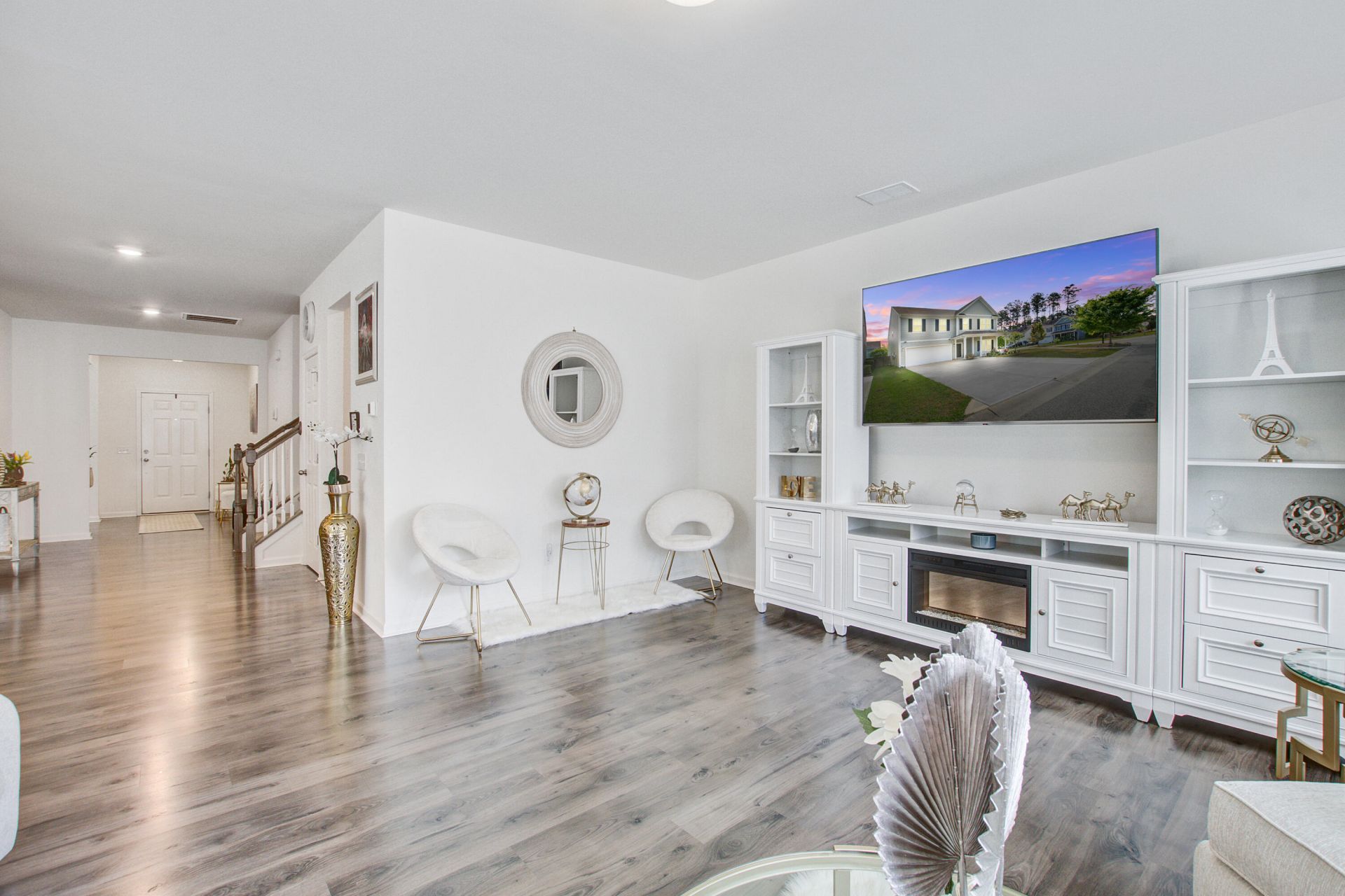 400 Snowy Plover Lane Lane Photo 21