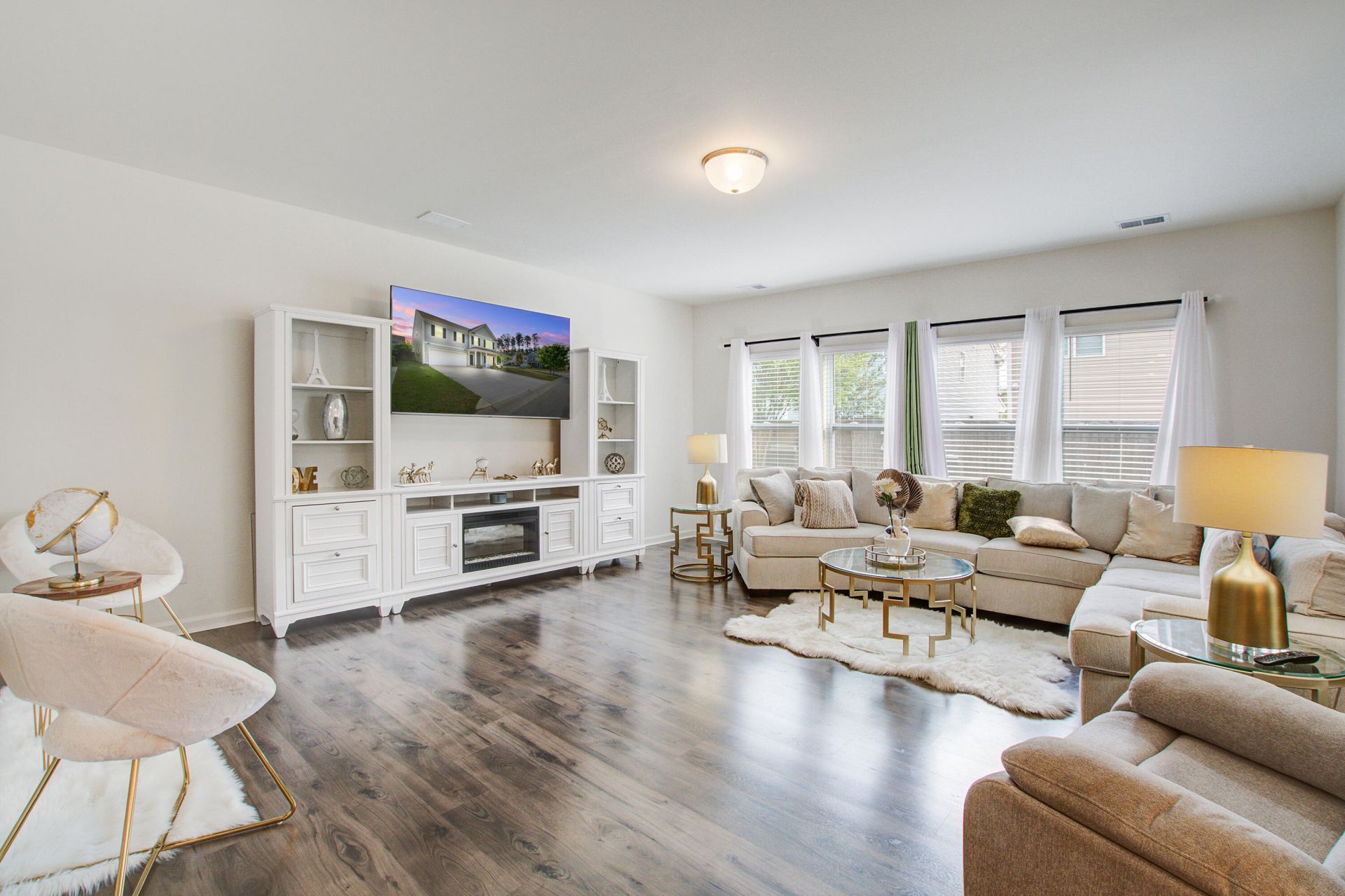 400 Snowy Plover Lane Lane Photo 22