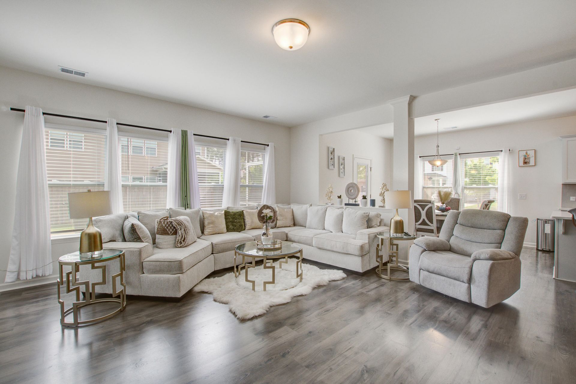 400 Snowy Plover Lane Lane Photo 23