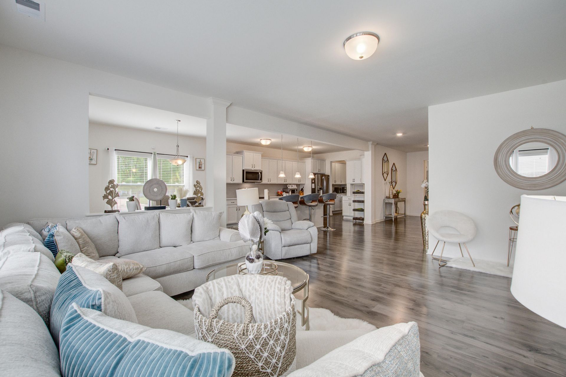 400 Snowy Plover Lane Lane Photo 24