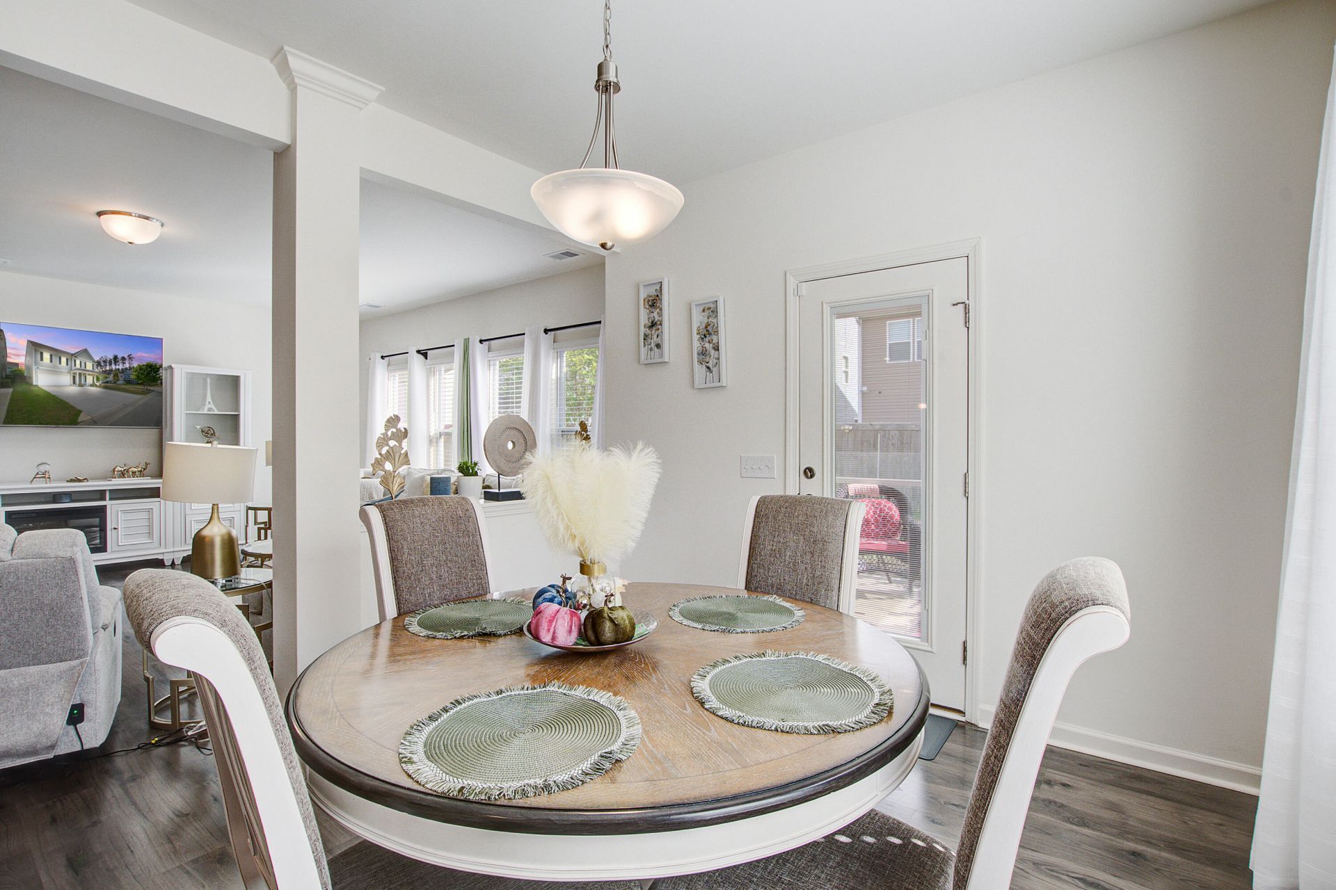 400 Snowy Plover Lane Lane Photo 25