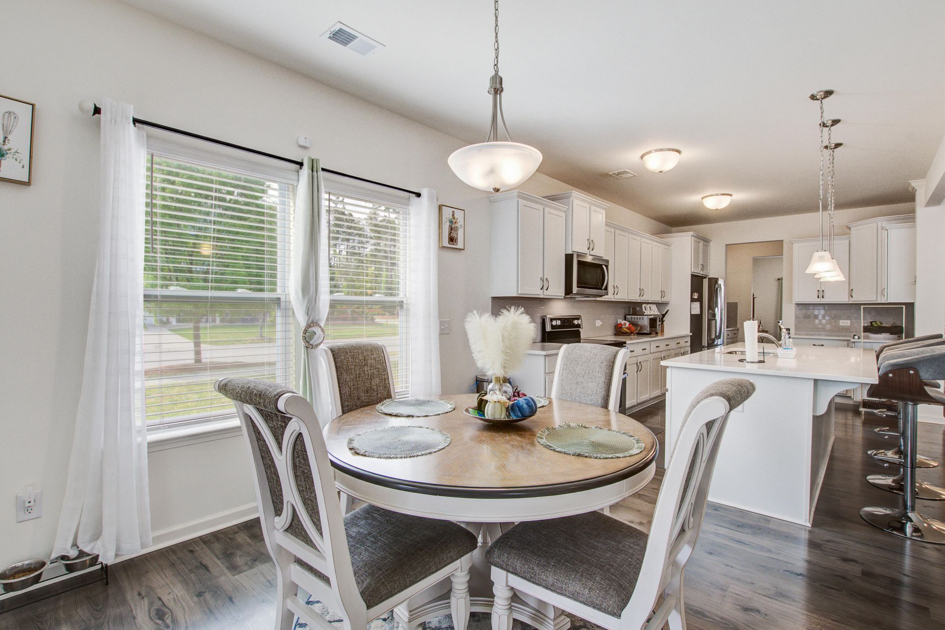 400 Snowy Plover Lane Lane Photo 26