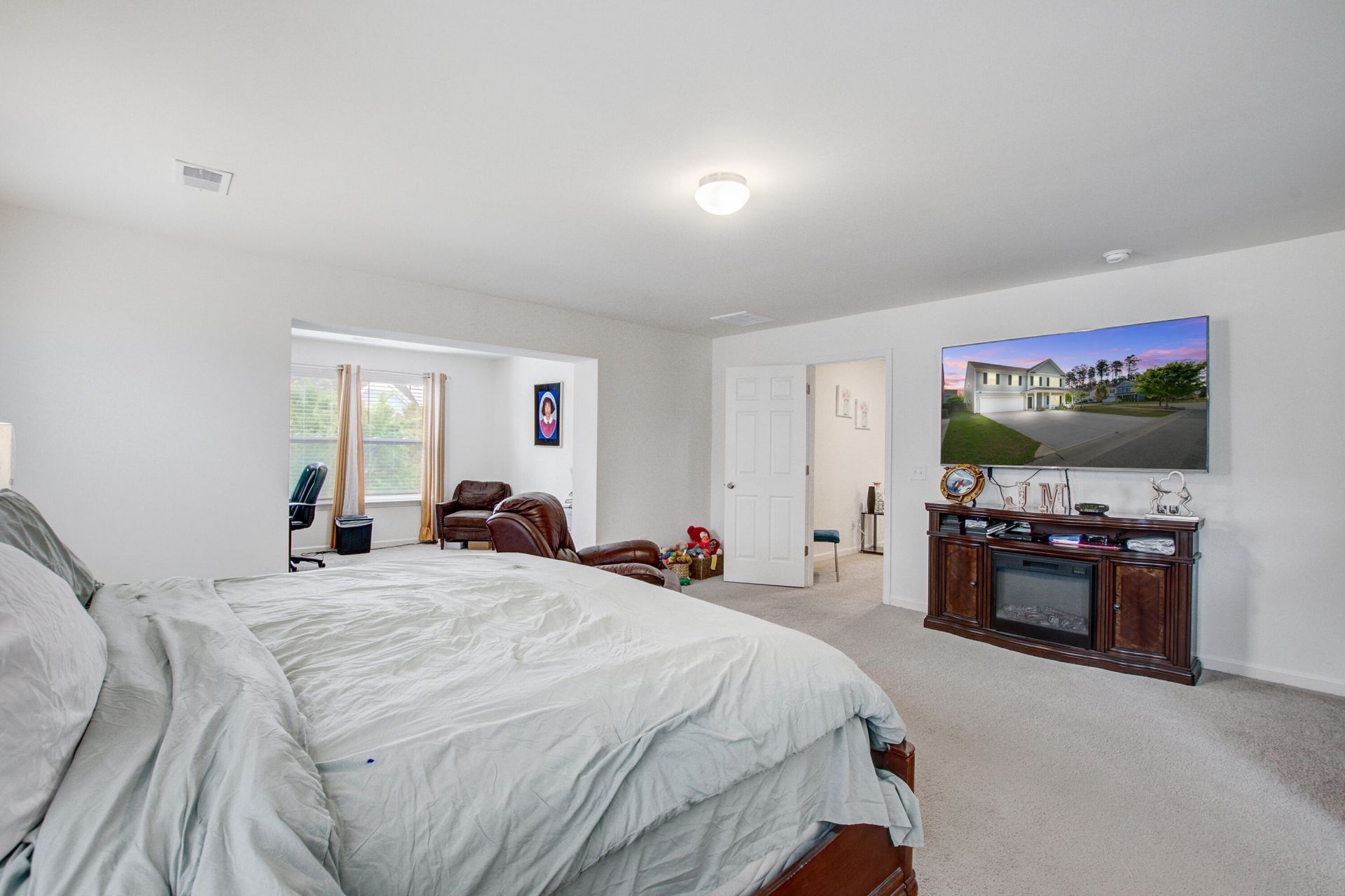 400 Snowy Plover Lane Lane Photo 27