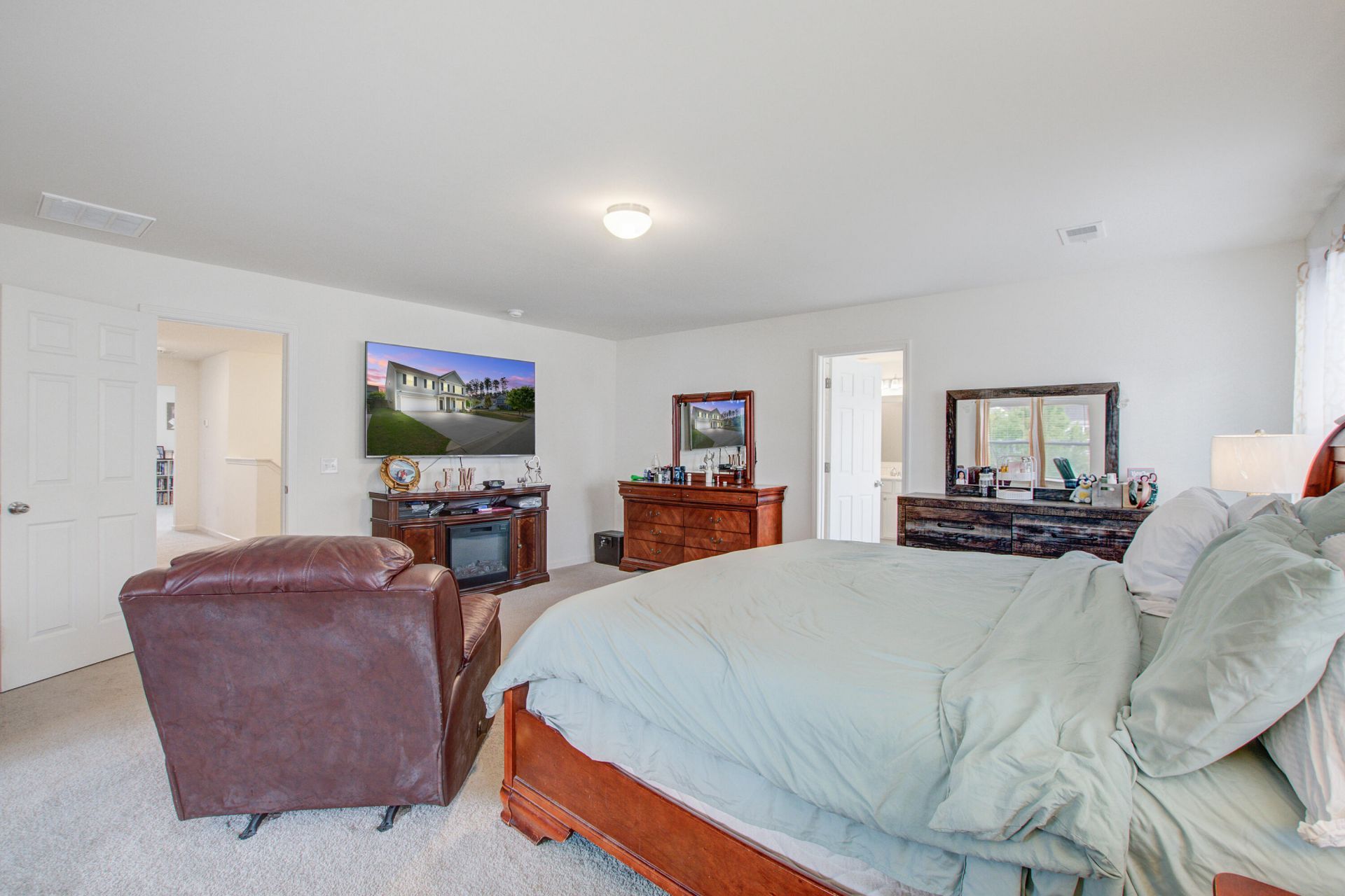 400 Snowy Plover Lane Lane Photo 28