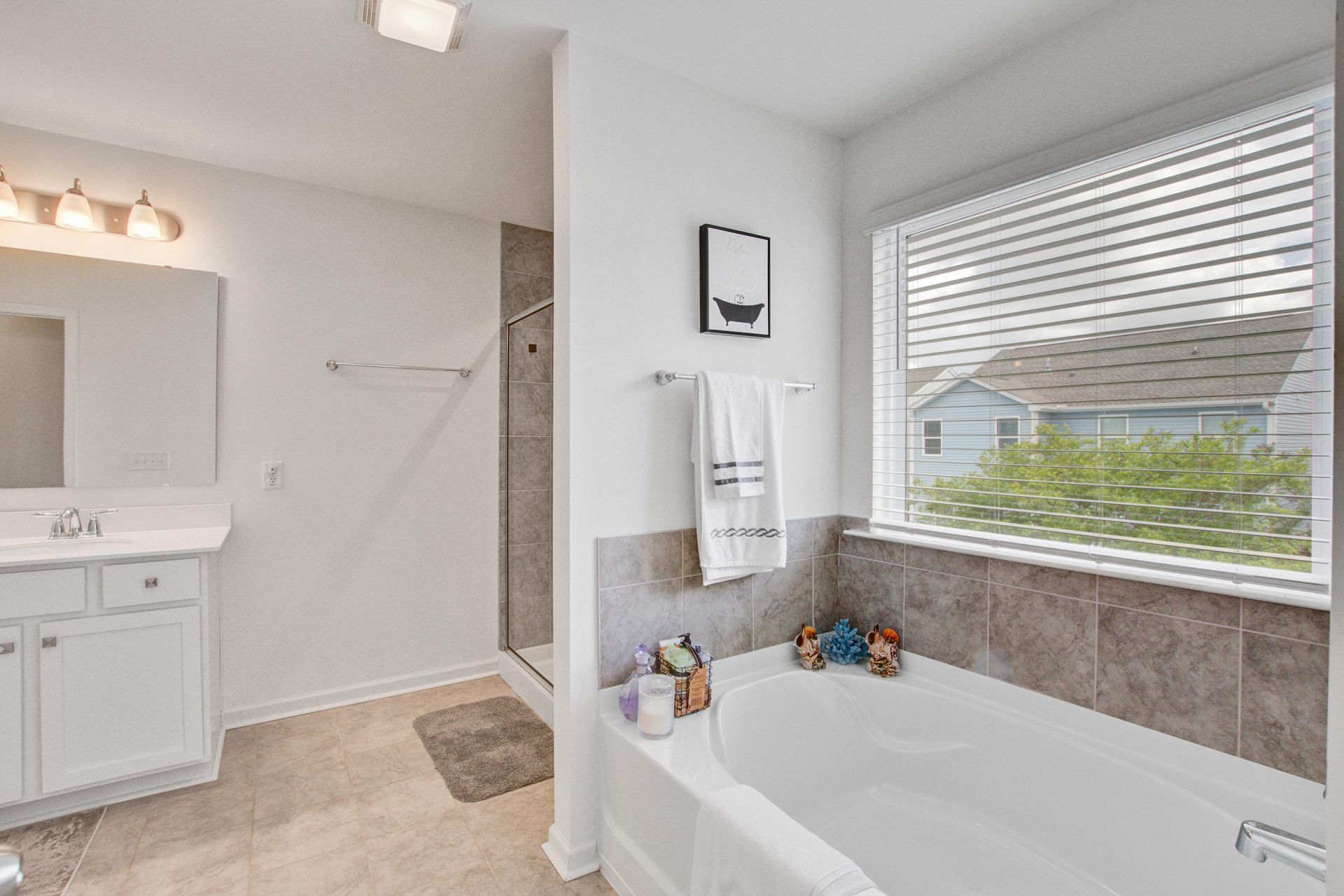 400 Snowy Plover Lane Lane Photo 29