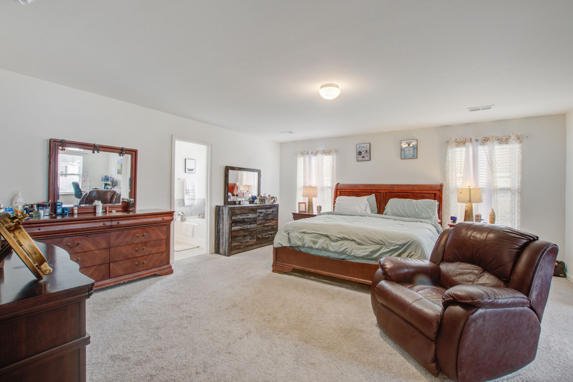 400 Snowy Plover Lane Lane Photo 30