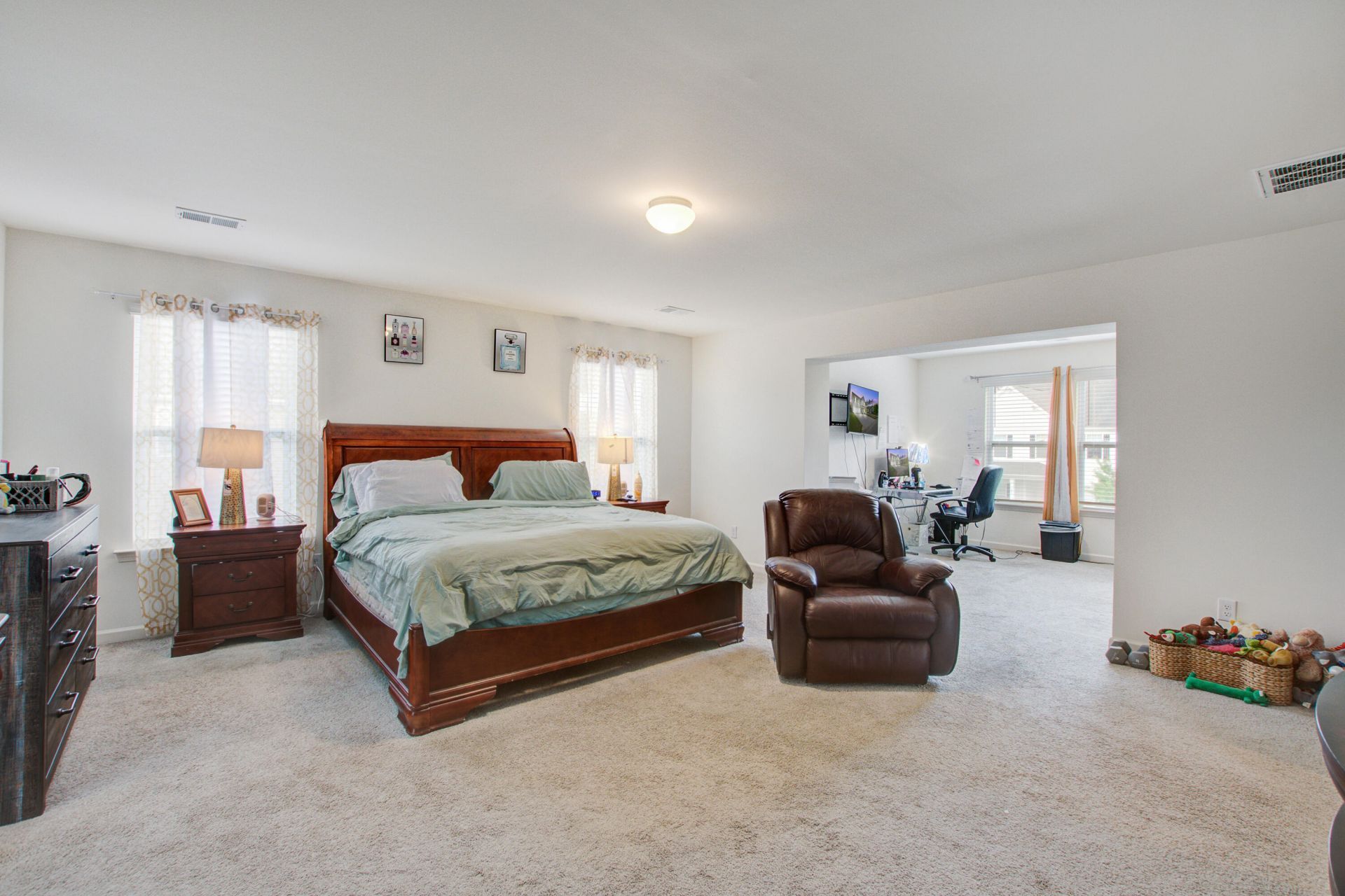 400 Snowy Plover Lane Lane Photo 31