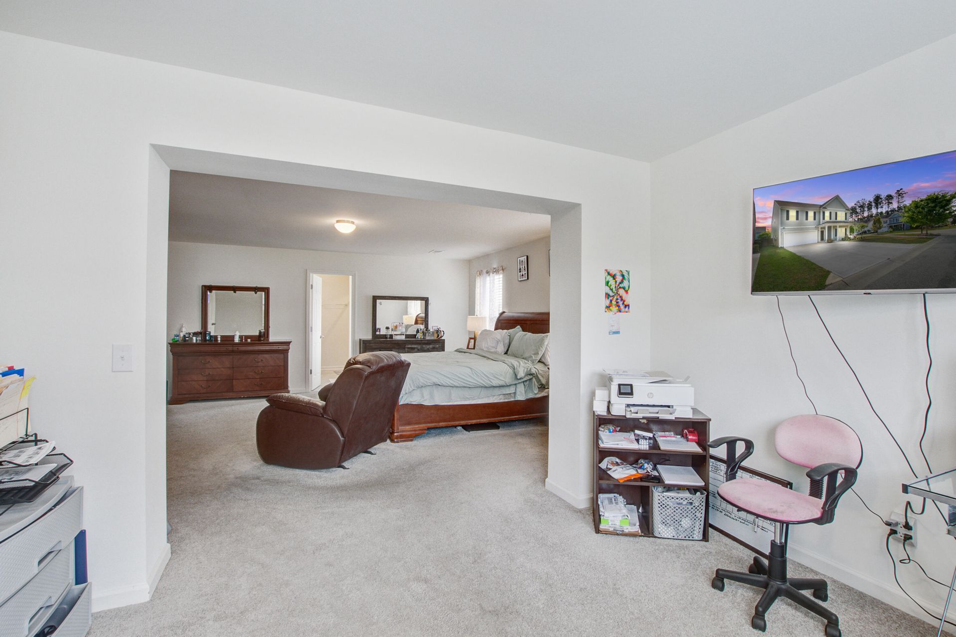 400 Snowy Plover Lane Lane Photo 32