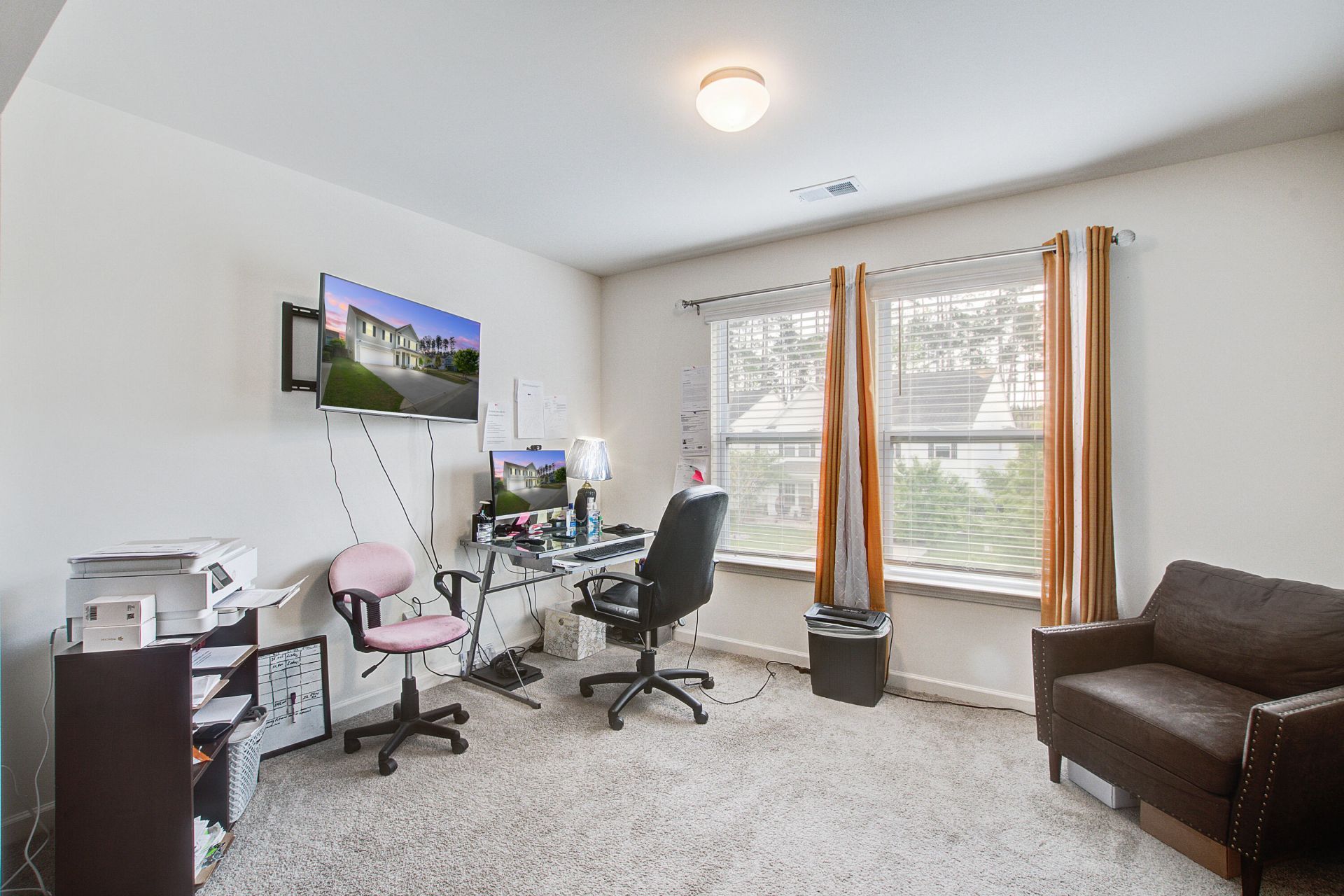 400 Snowy Plover Lane Lane Photo 33