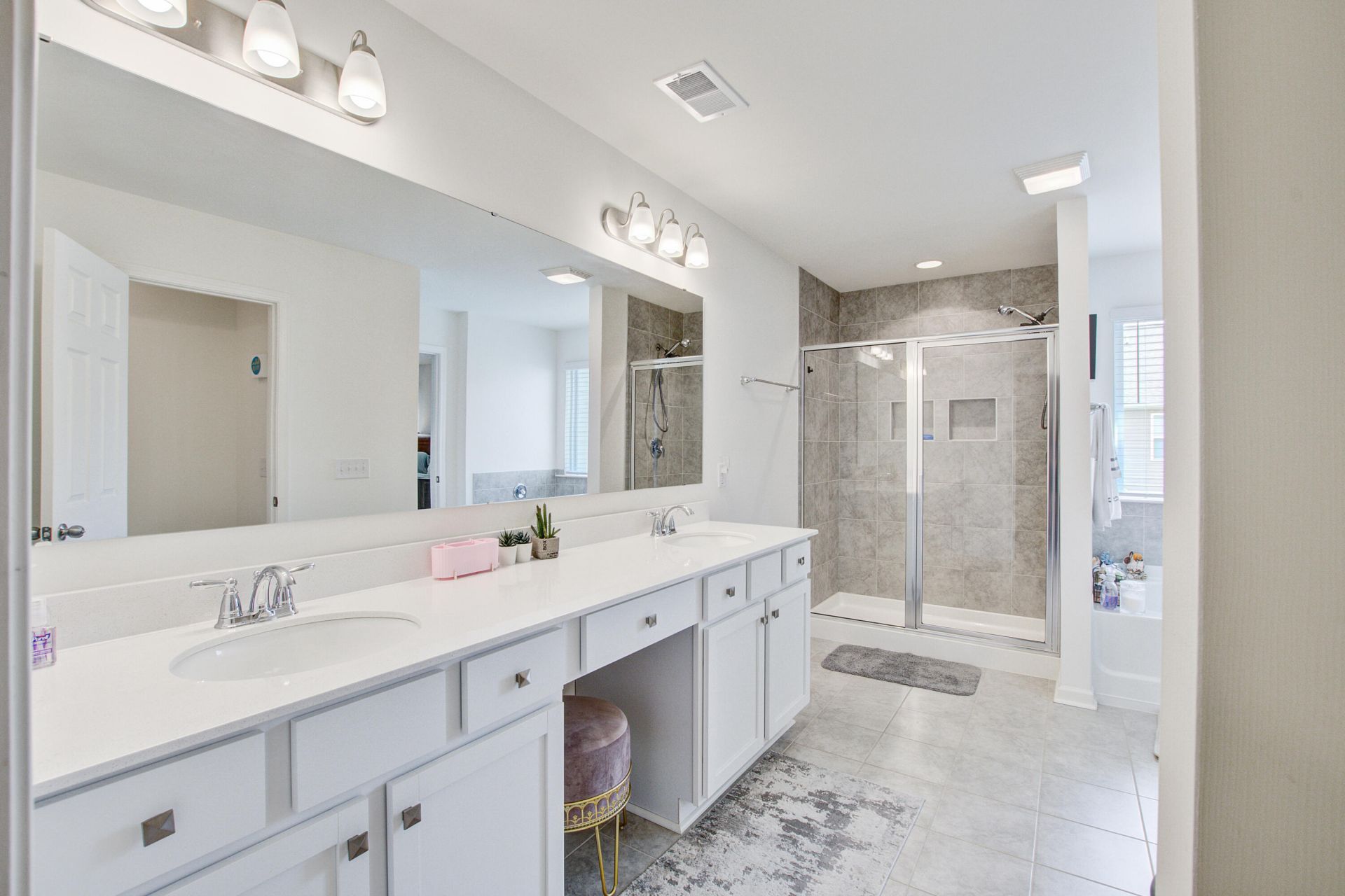 400 Snowy Plover Lane Lane Photo 34