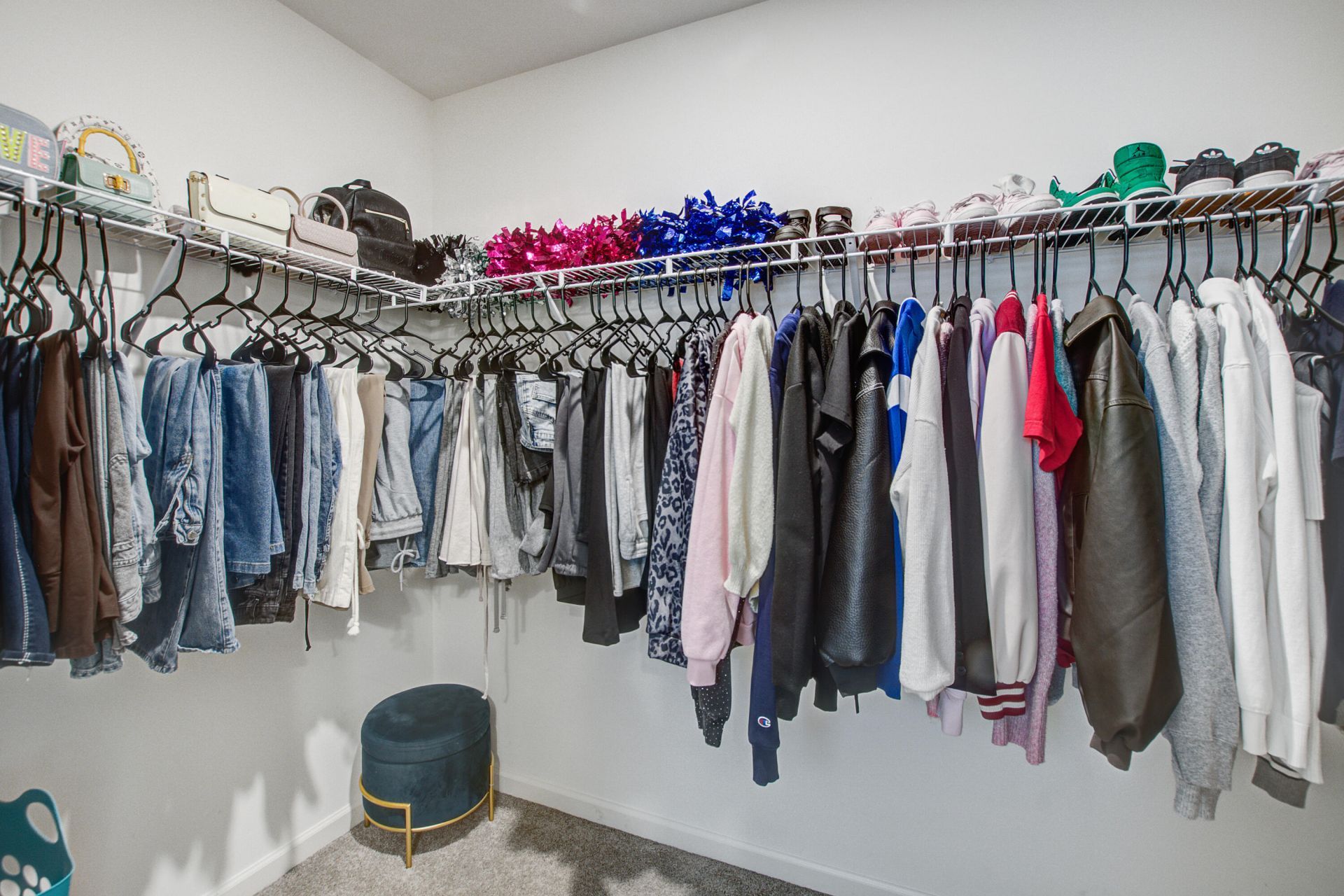 400 Snowy Plover Lane Lane Photo 35