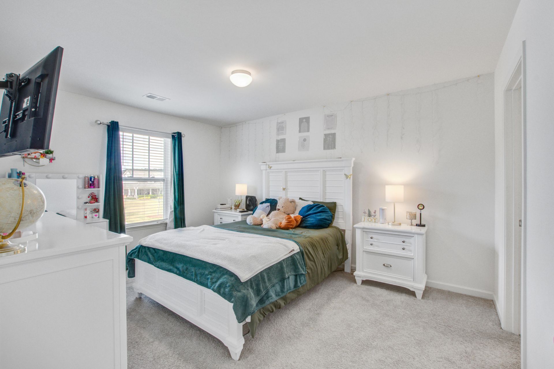 400 Snowy Plover Lane Lane Photo 37