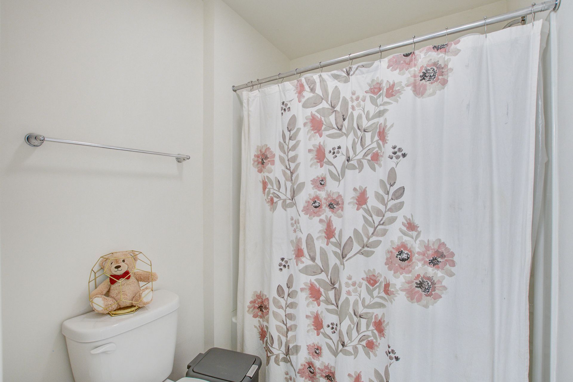 400 Snowy Plover Lane Lane Photo 38