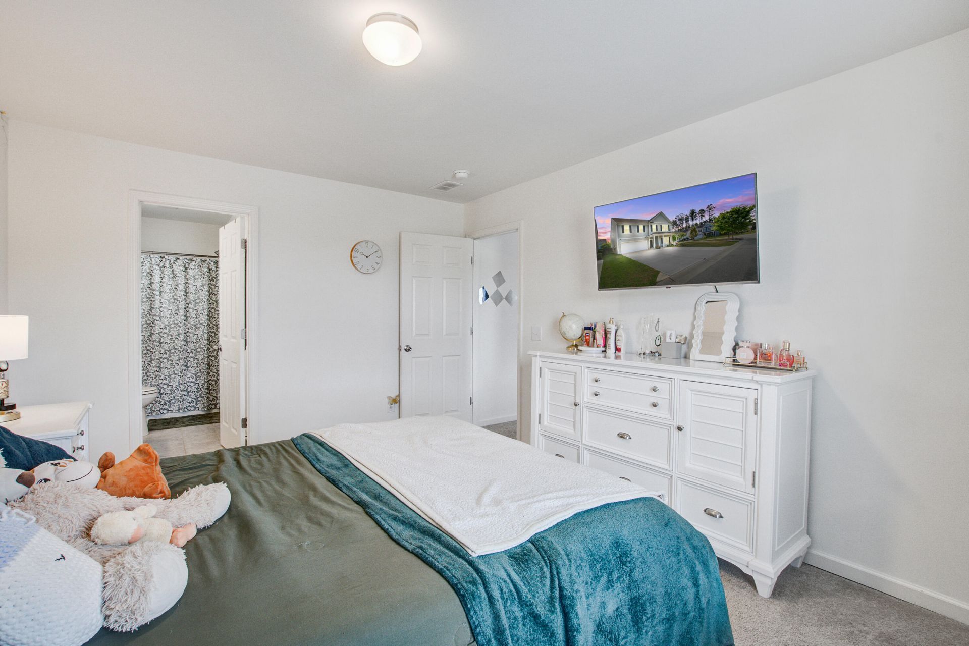 400 Snowy Plover Lane Lane Photo 39