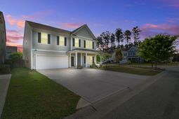 400 Snowy Plover Lane Lane photo 4