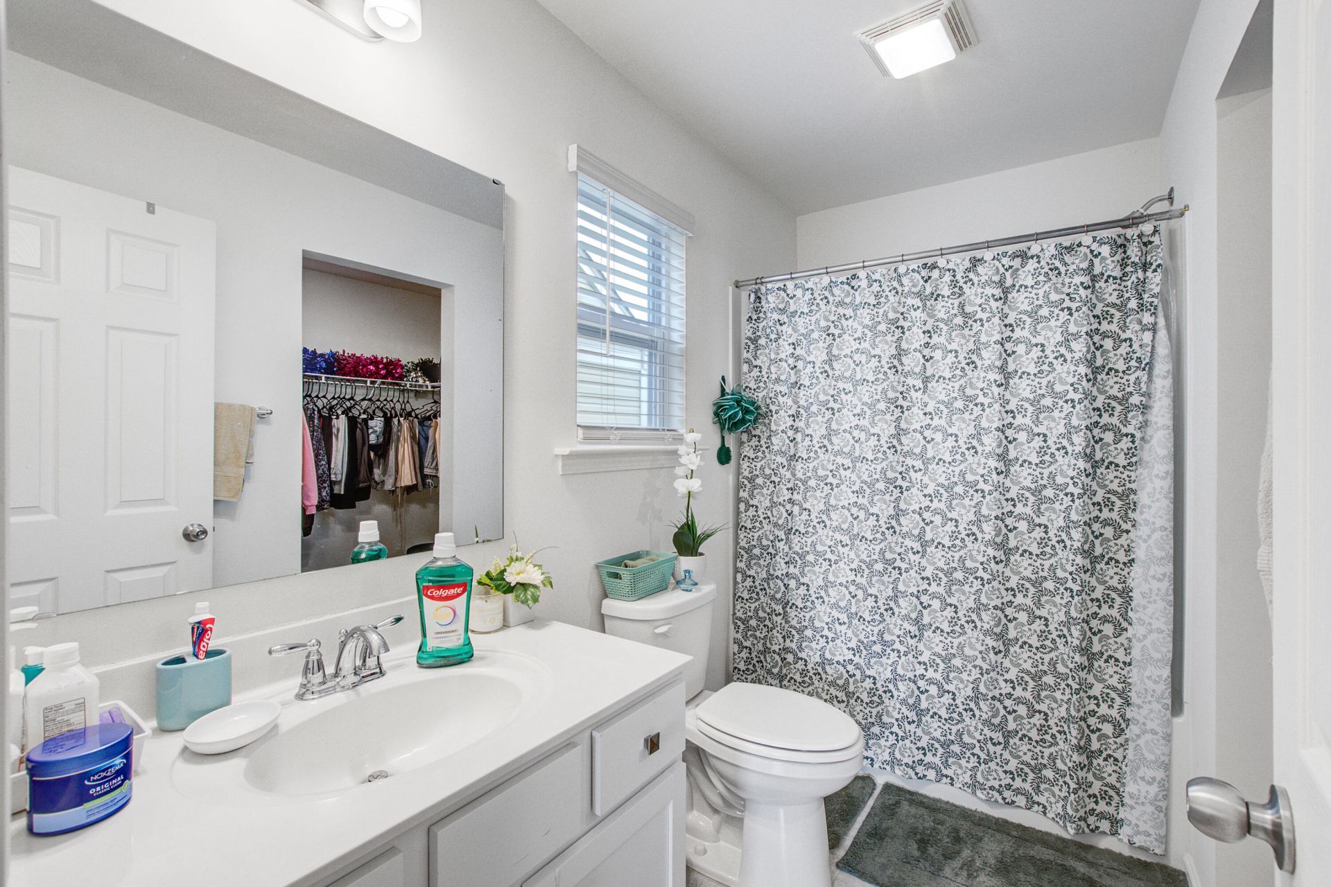 400 Snowy Plover Lane Lane Photo 40